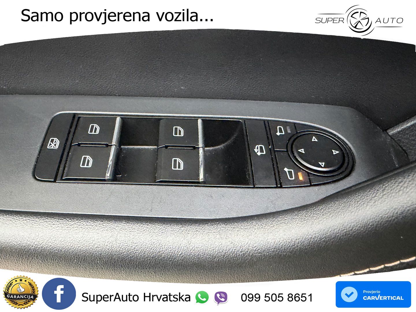 Mazda CX-60 2.5 e-Skyactiv (328 KS) AWD Automatic LED+GR SJED+ACC