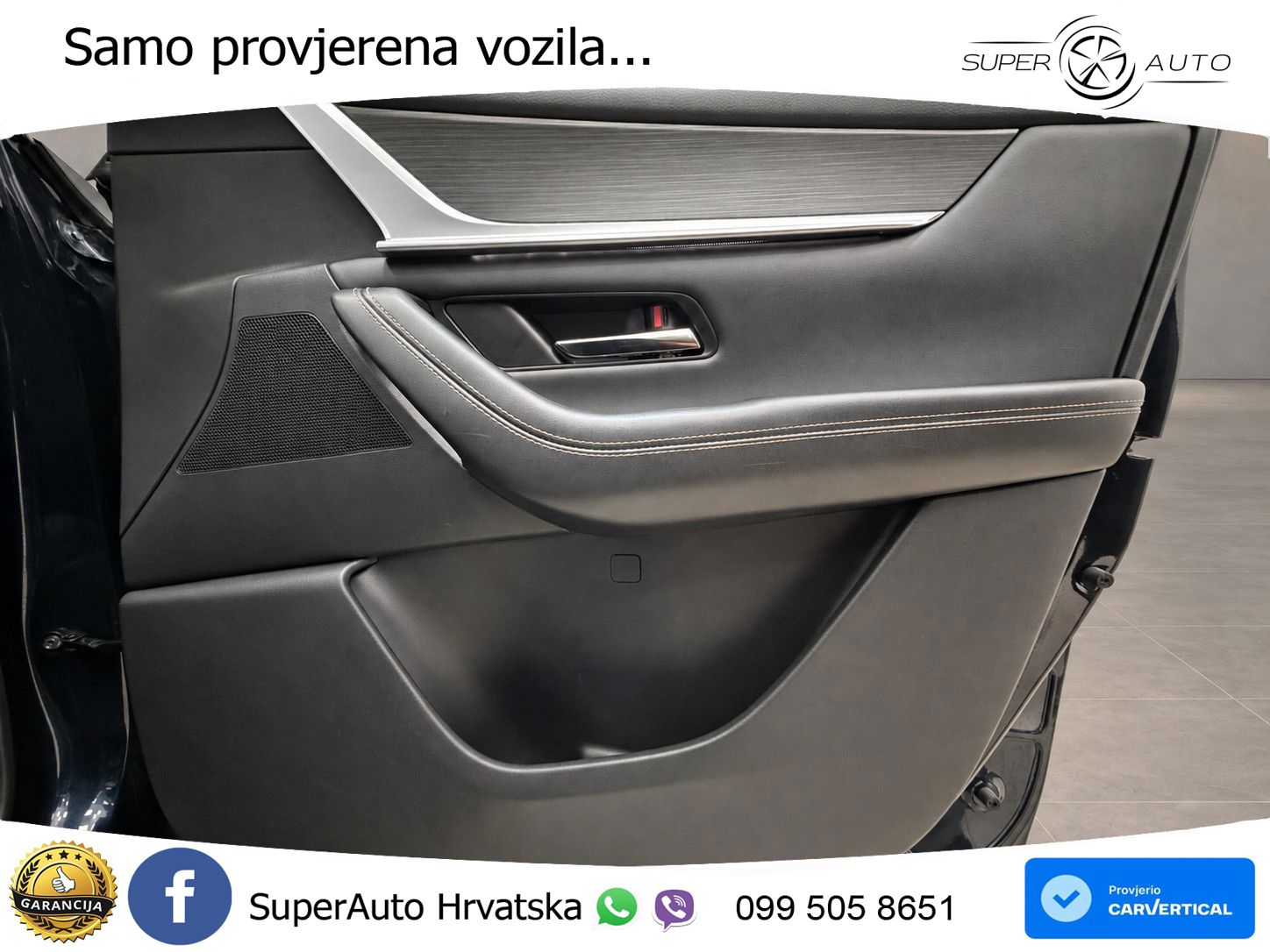 Mazda CX-60 2.5 e-Skyactiv (328 KS) AWD Automatic LED+GR SJED+ACC