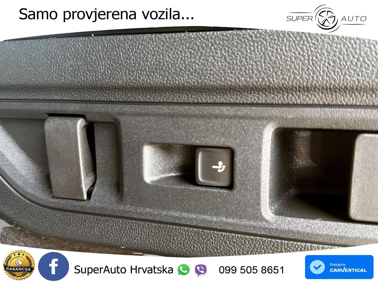 Volkswagen Passat Variant 2.0 TDI (193 KS) 4MOTION DSG R-Line LED+GR SJED+ACC