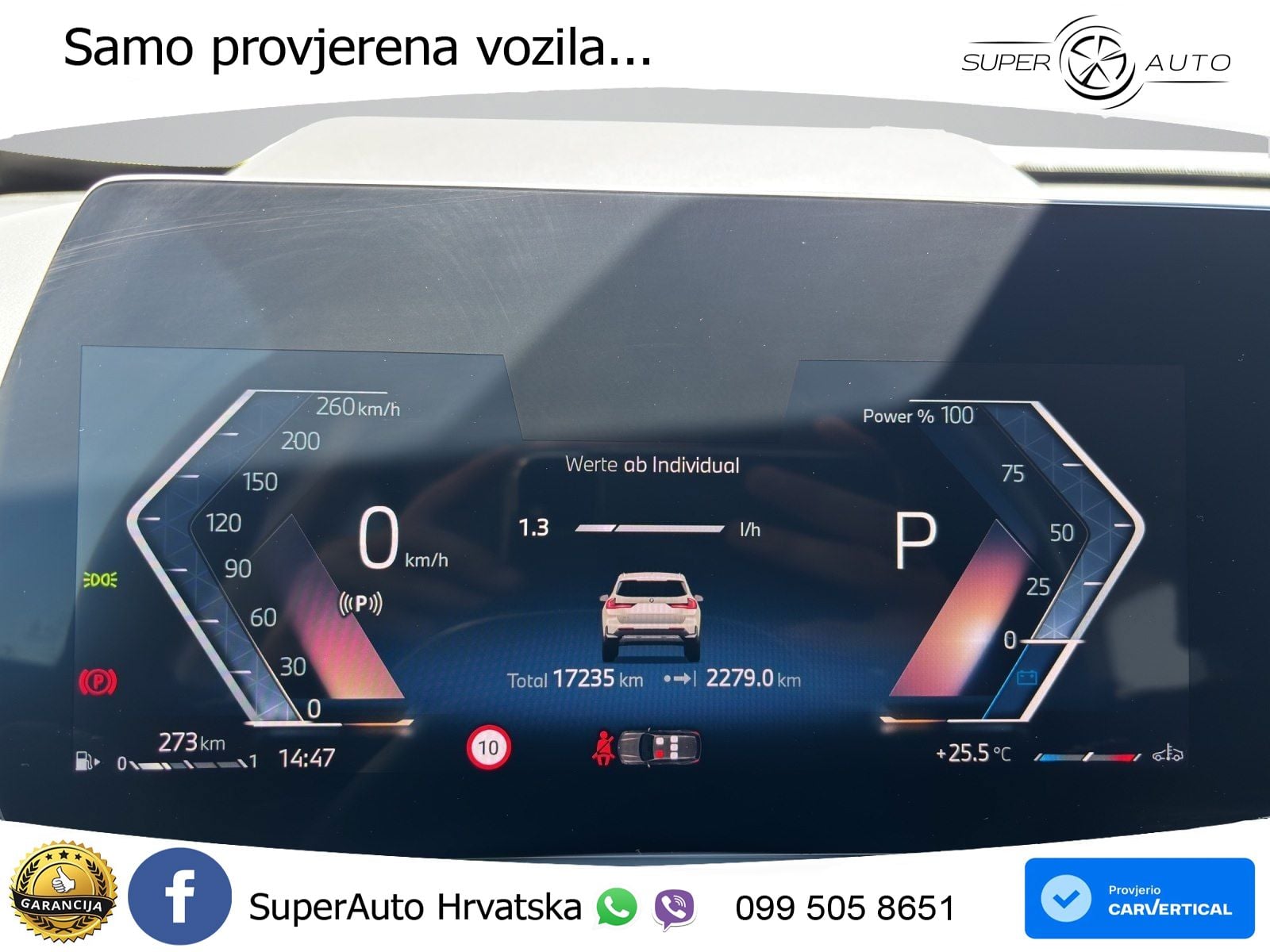 BMW X1 18i (136 KS) sDrive Steptronic xLine LED+GR SJED+ACC