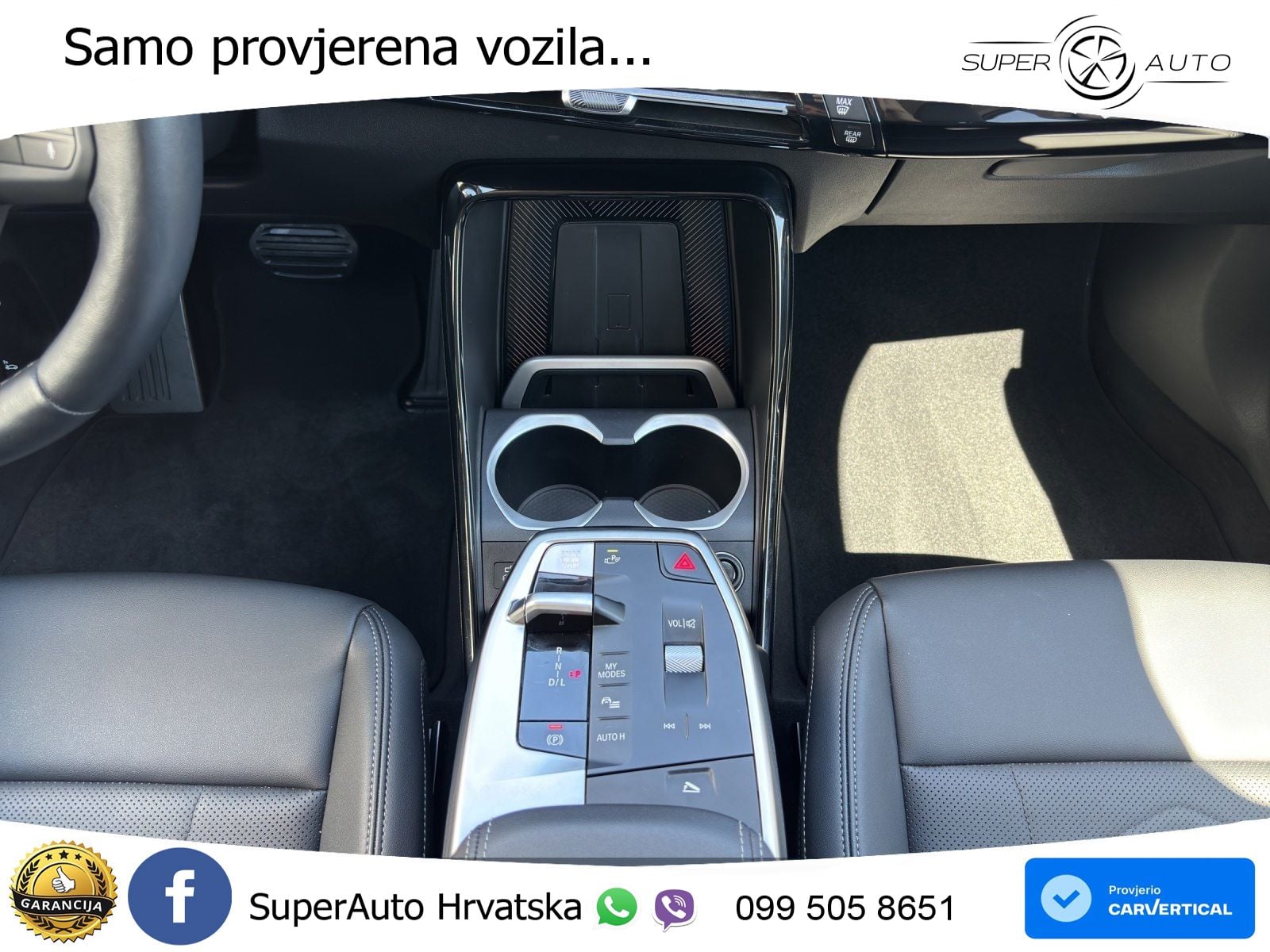 BMW X1 18i (136 KS) sDrive Steptronic xLine LED+GR SJED+ACC
