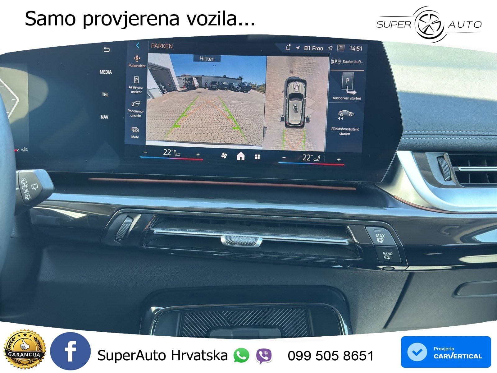 BMW X1 18i (136 KS) sDrive Steptronic xLine LED+GR SJED+ACC