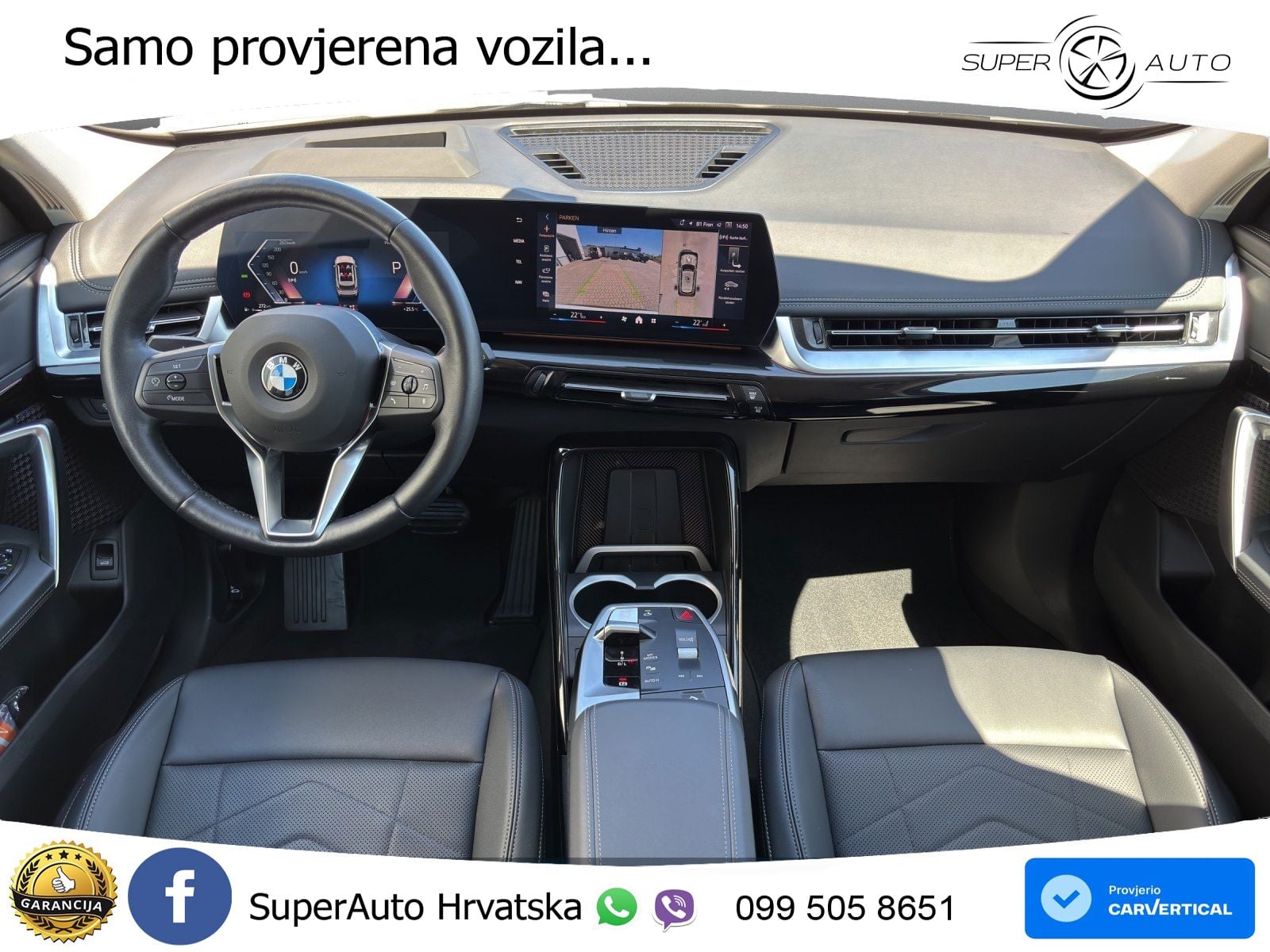 BMW X1 18i (136 KS) sDrive Steptronic xLine LED+GR SJED+ACC