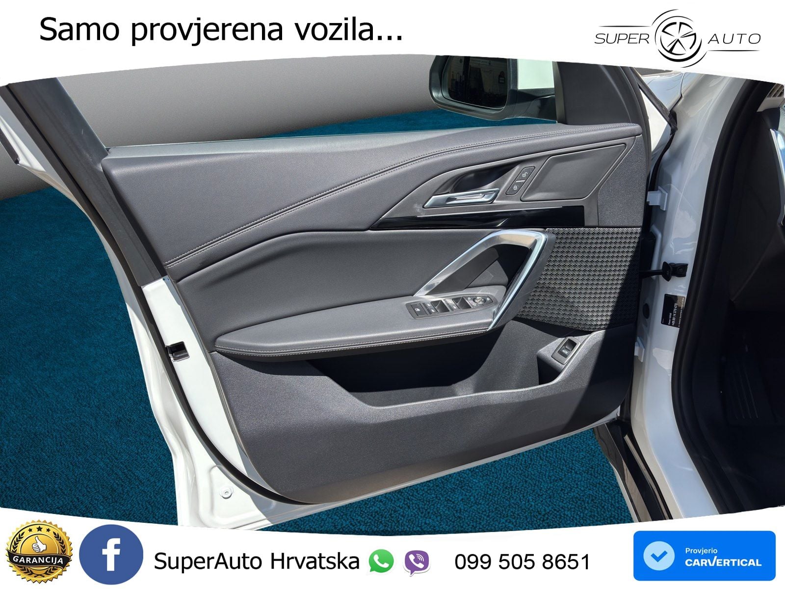 BMW X1 18i (136 KS) sDrive Steptronic xLine LED+GR SJED+ACC