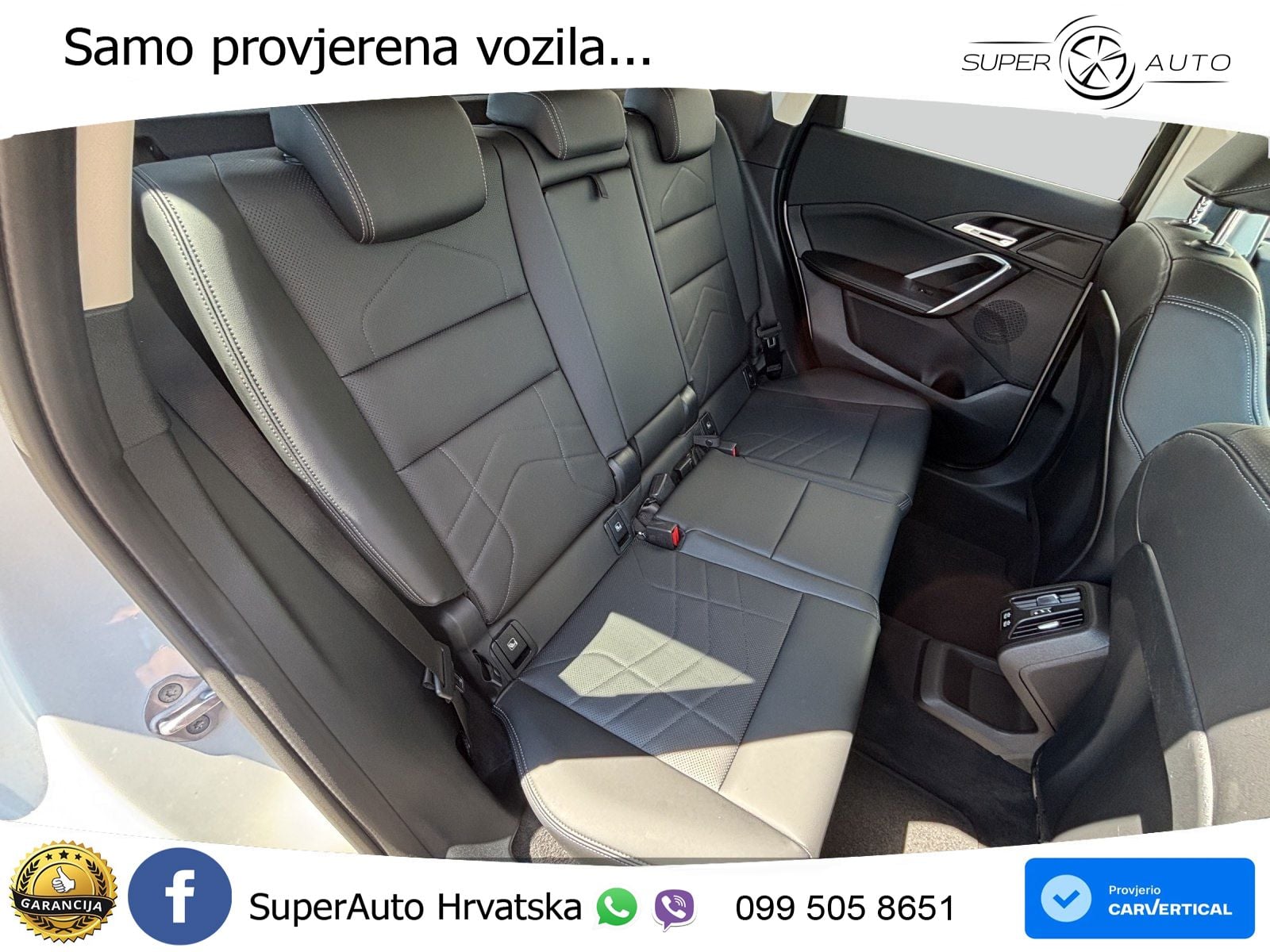 BMW X1 18i (136 KS) sDrive Steptronic xLine LED+GR SJED+ACC