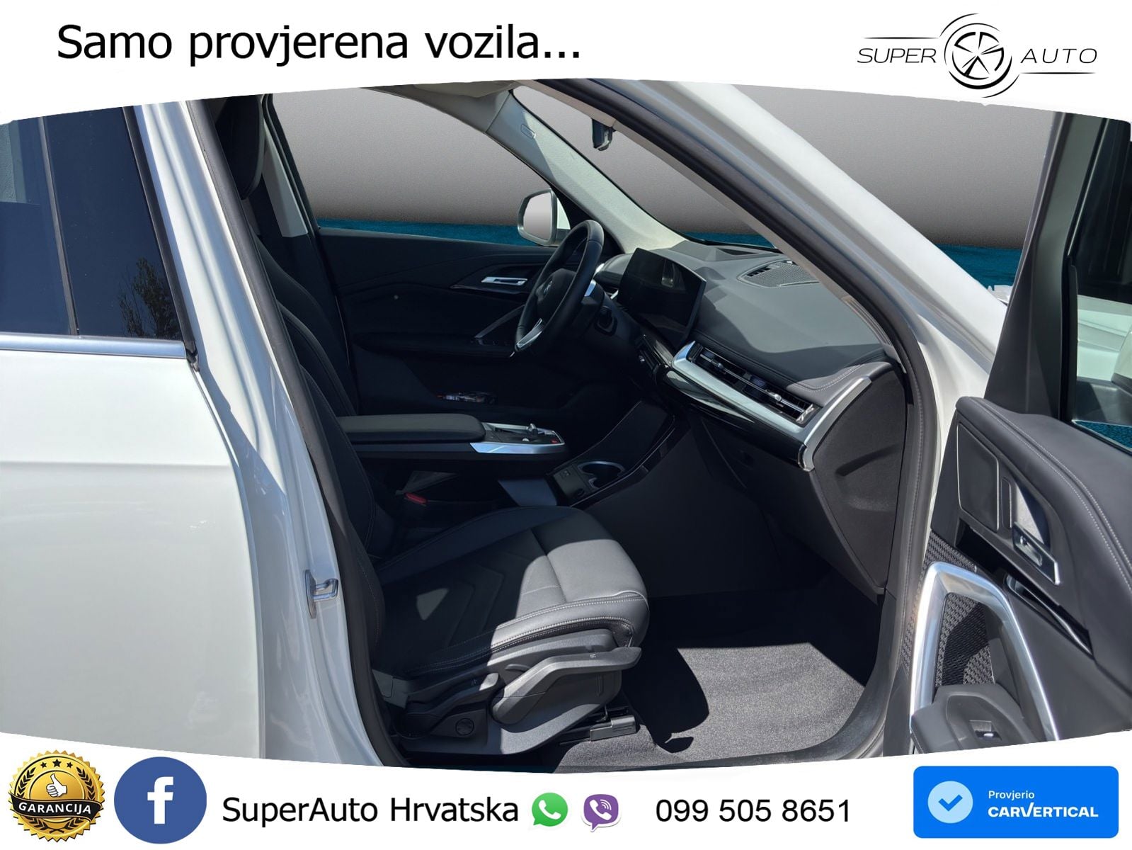 BMW X1 18i (136 KS) sDrive Steptronic xLine LED+GR SJED+ACC