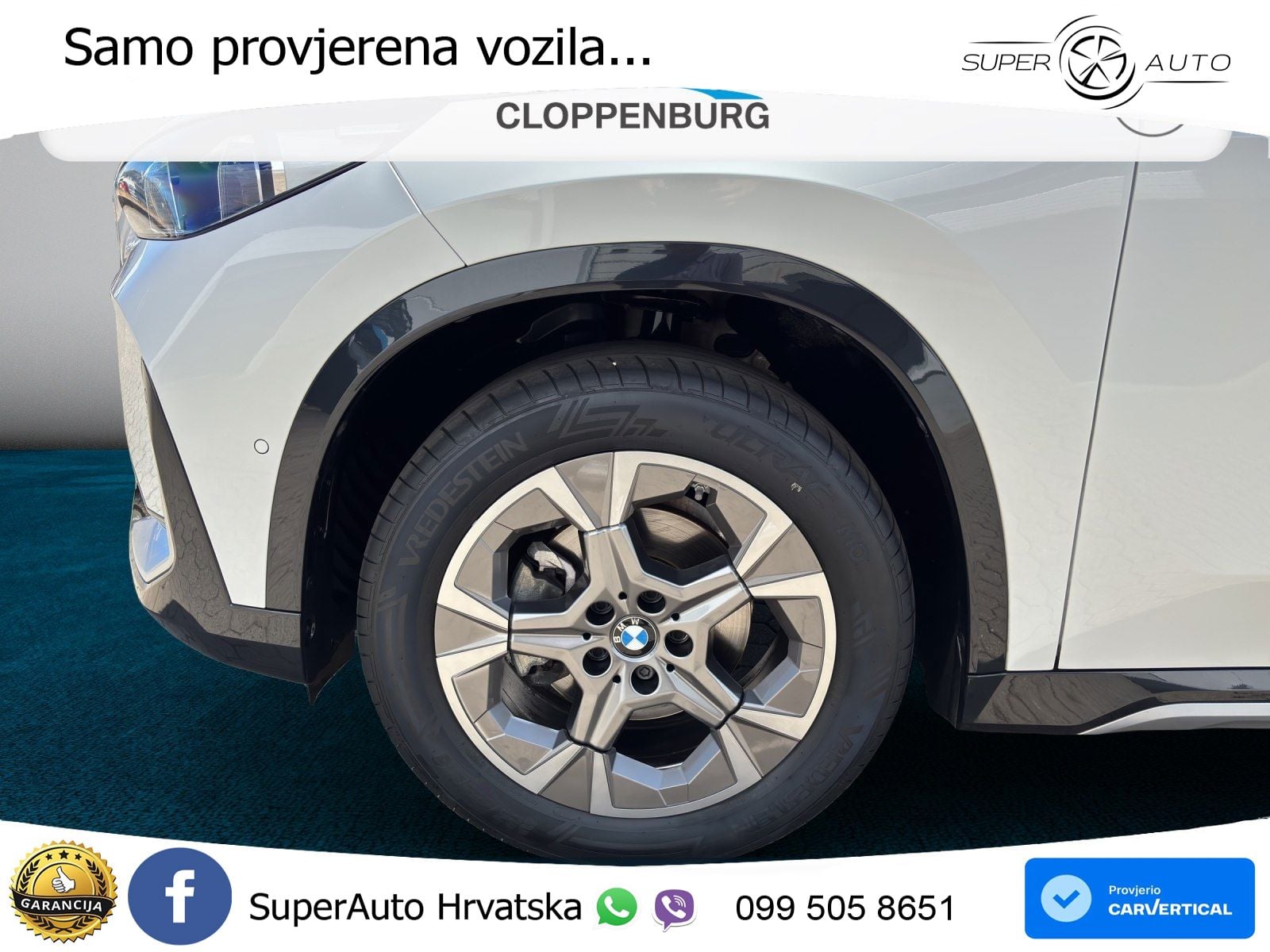 BMW X1 18i (136 KS) sDrive Steptronic xLine LED+GR SJED+ACC