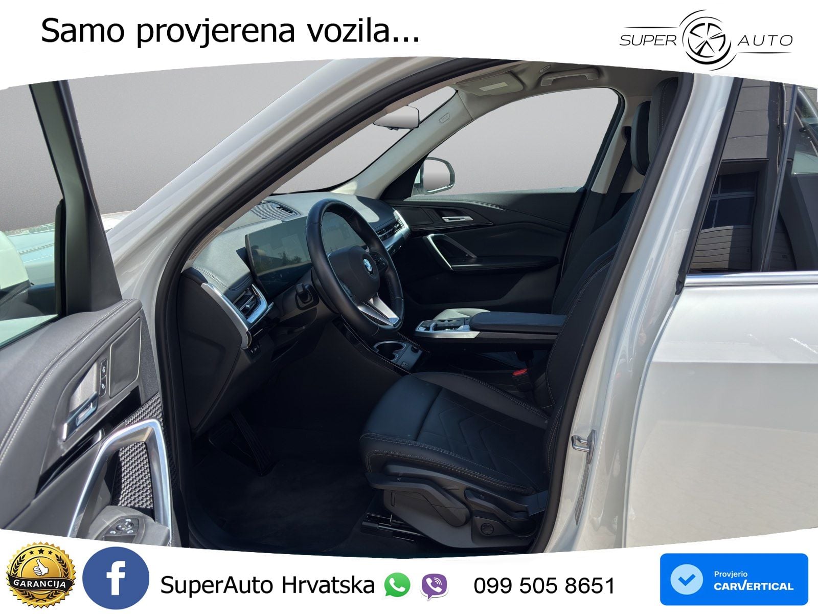 BMW X1 18i (136 KS) sDrive Steptronic xLine LED+GR SJED+ACC