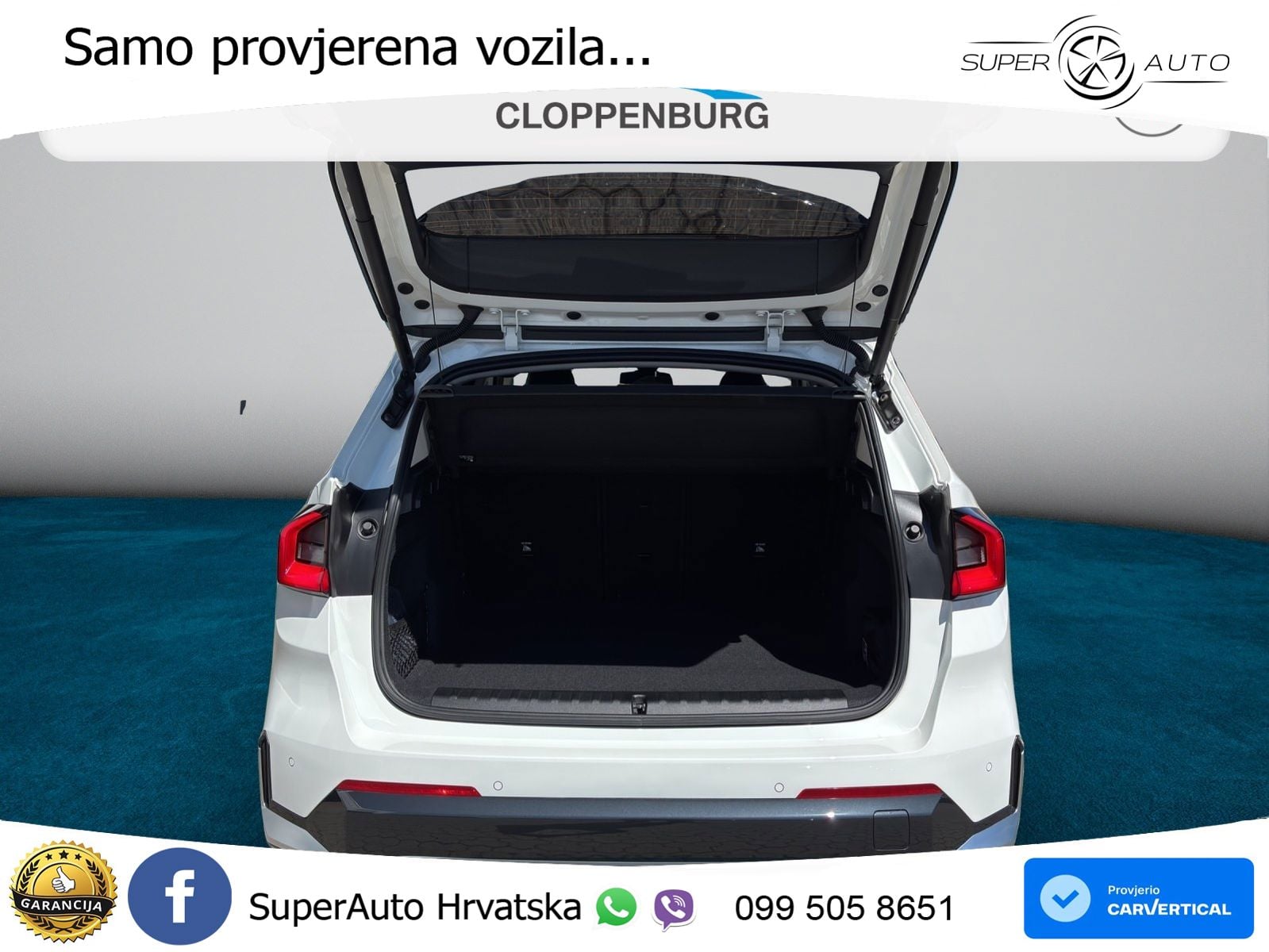 BMW X1 18i (136 KS) sDrive Steptronic xLine LED+GR SJED+ACC