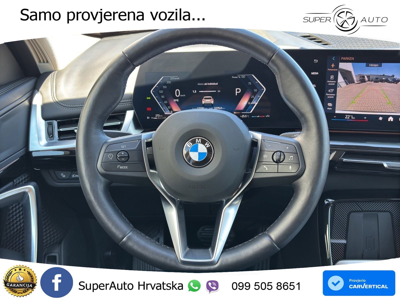 BMW X1 18i (136 KS) sDrive Steptronic xLine LED+GR SJED+ACC