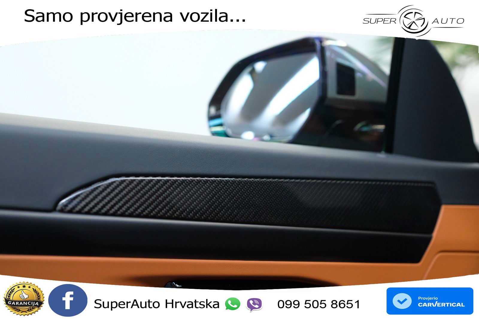 Lamborghini Urus SE 4.0 V8 (800 KS) 4WD Automatic LED+GR SJED+ACC