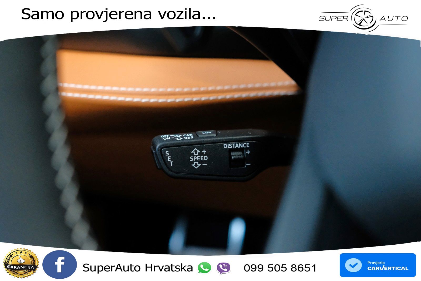 Lamborghini Urus SE 4.0 V8 (800 KS) 4WD Automatic LED+GR SJED+ACC