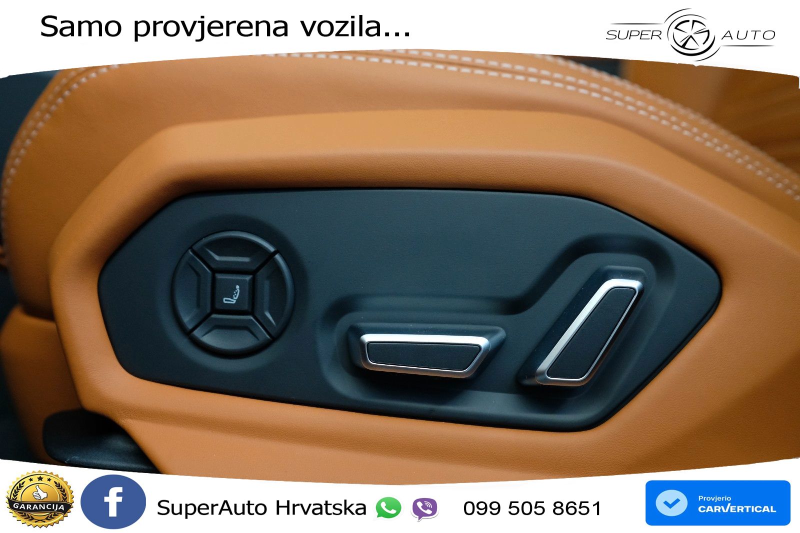 Lamborghini Urus SE 4.0 V8 (800 KS) 4WD Automatic LED+GR SJED+ACC