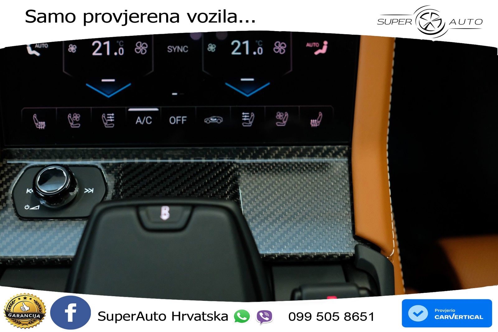 Lamborghini Urus SE 4.0 V8 (800 KS) 4WD Automatic LED+GR SJED+ACC