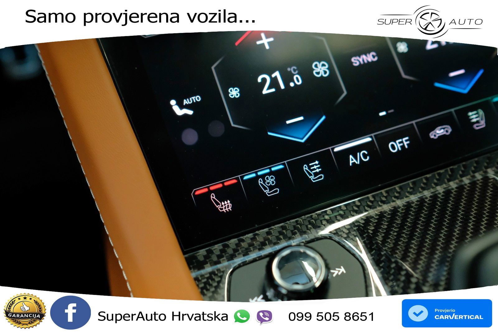Lamborghini Urus SE 4.0 V8 (800 KS) 4WD Automatic LED+GR SJED+ACC