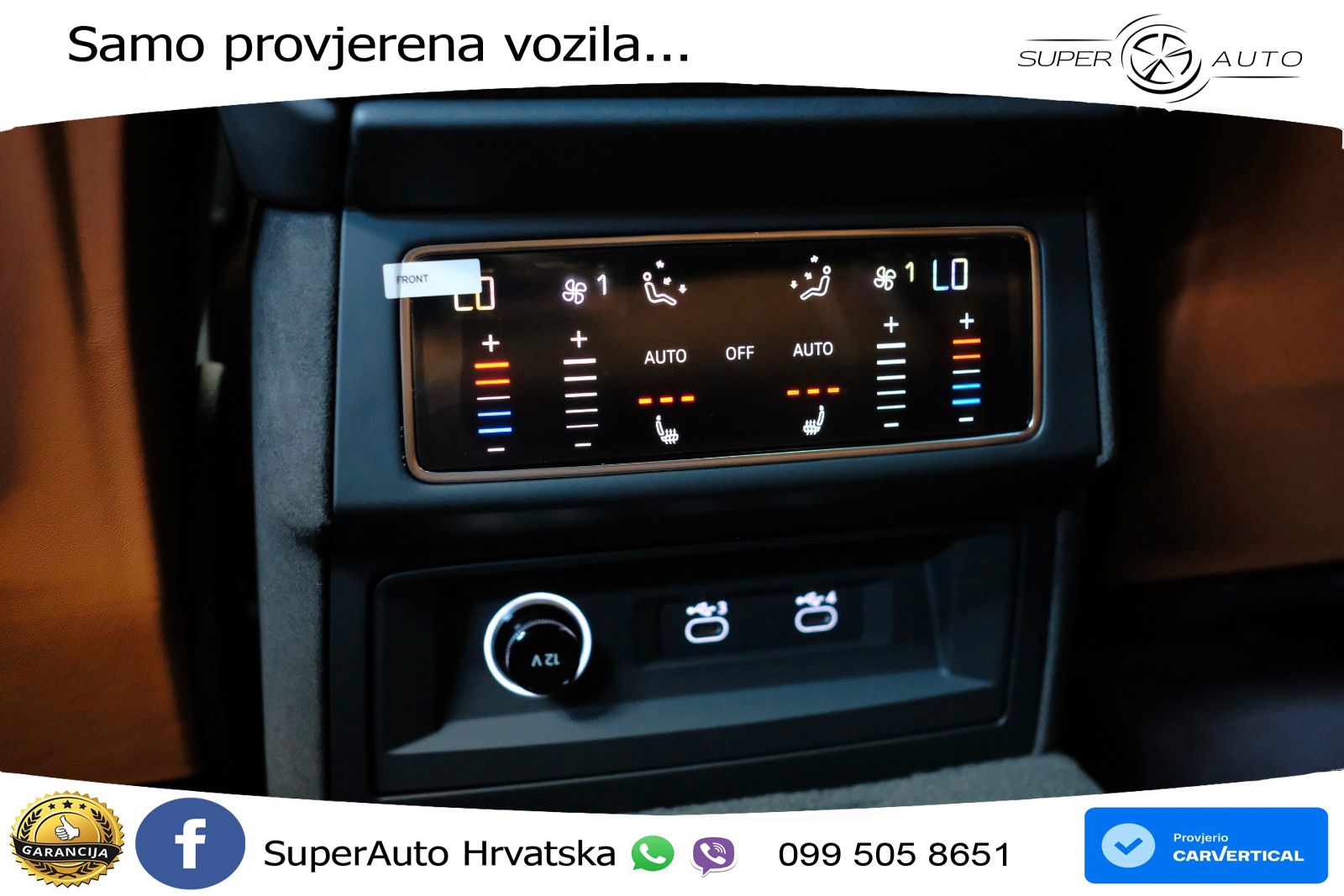 Lamborghini Urus SE 4.0 V8 (800 KS) 4WD Automatic LED+GR SJED+ACC