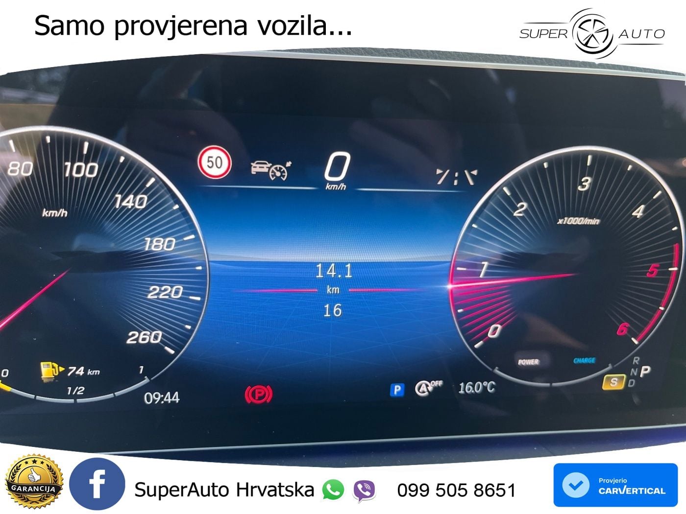 Mercedes GLE 450d (367 KS) EQ Boost 4MATIC 9G-TRONIC AMG ACC+HEAD+4xGR SJED+360+PANO