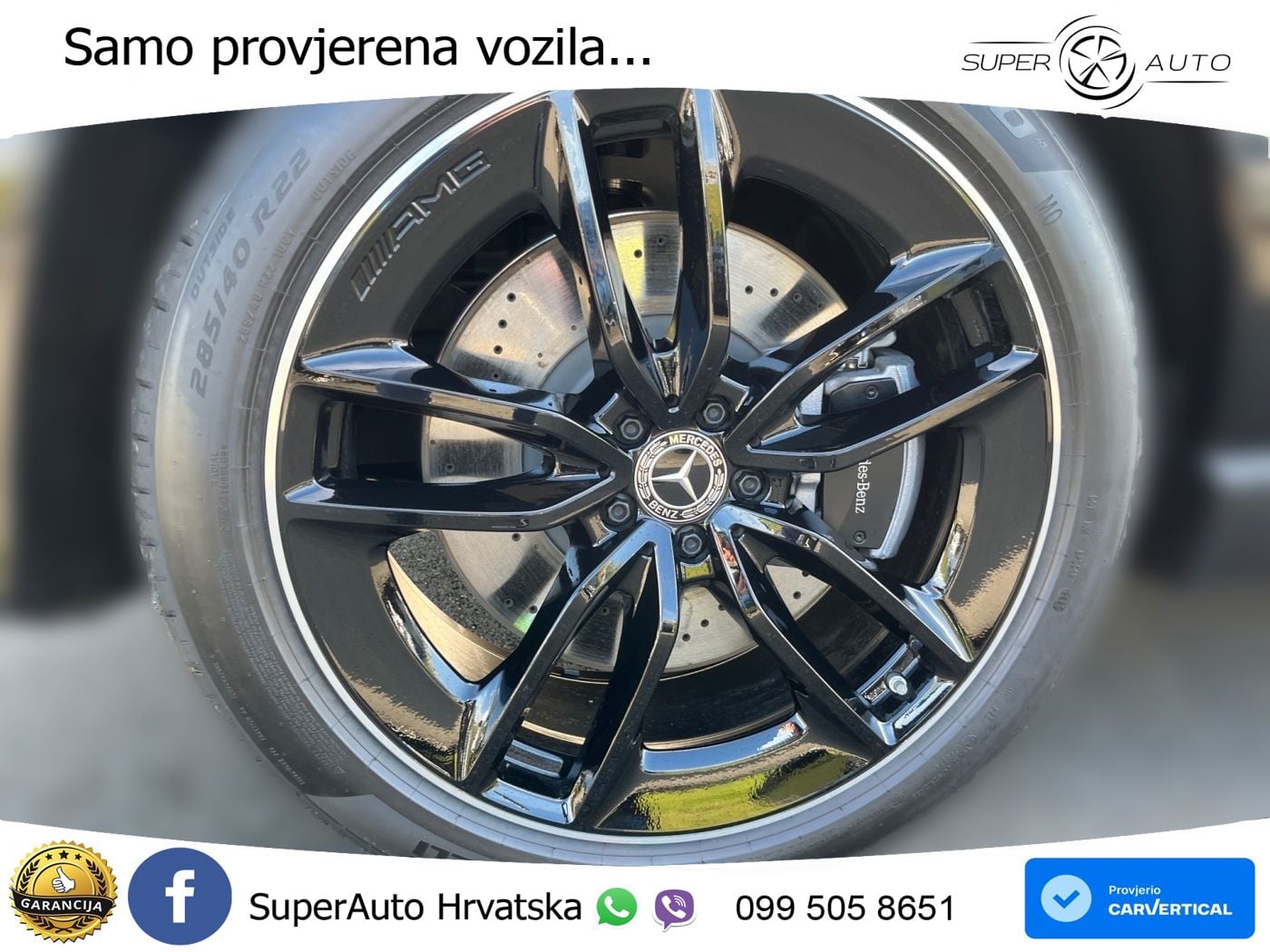 Mercedes GLE 450d (367 KS) EQ Boost 4MATIC 9G-TRONIC AMG ACC+HEAD+4xGR SJED+360+PANO