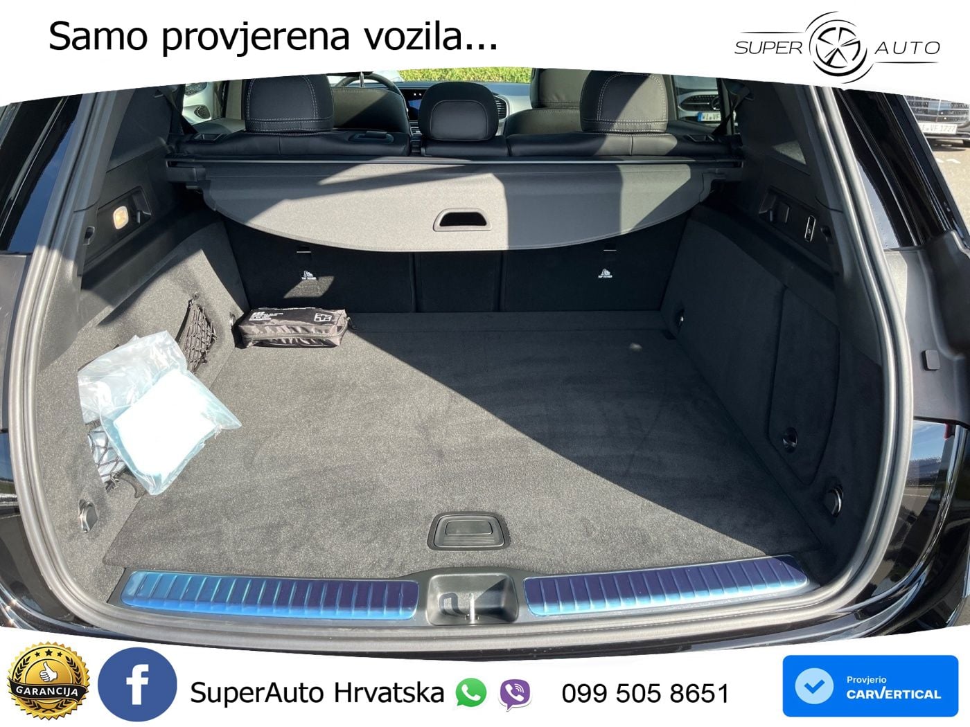 Mercedes GLE 450d (367 KS) EQ Boost 4MATIC 9G-TRONIC AMG ACC+HEAD+4xGR SJED+360+PANO