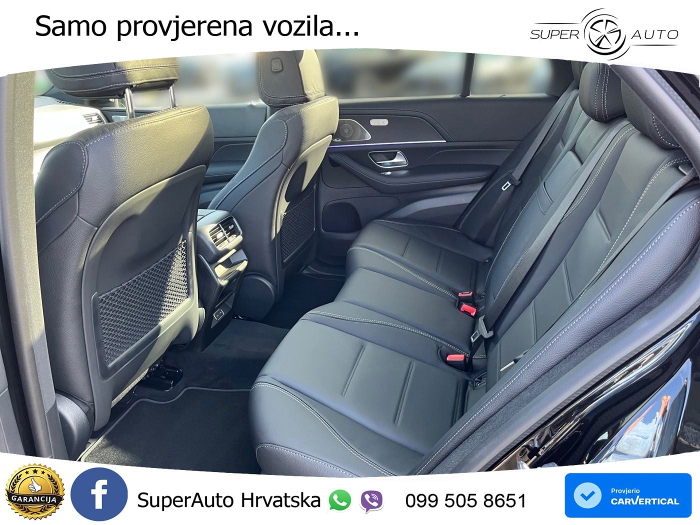 Mercedes GLE 450d (367 KS) EQ Boost 4MATIC 9G-TRONIC AMG ACC+HEAD+4xGR SJED+360+PANO