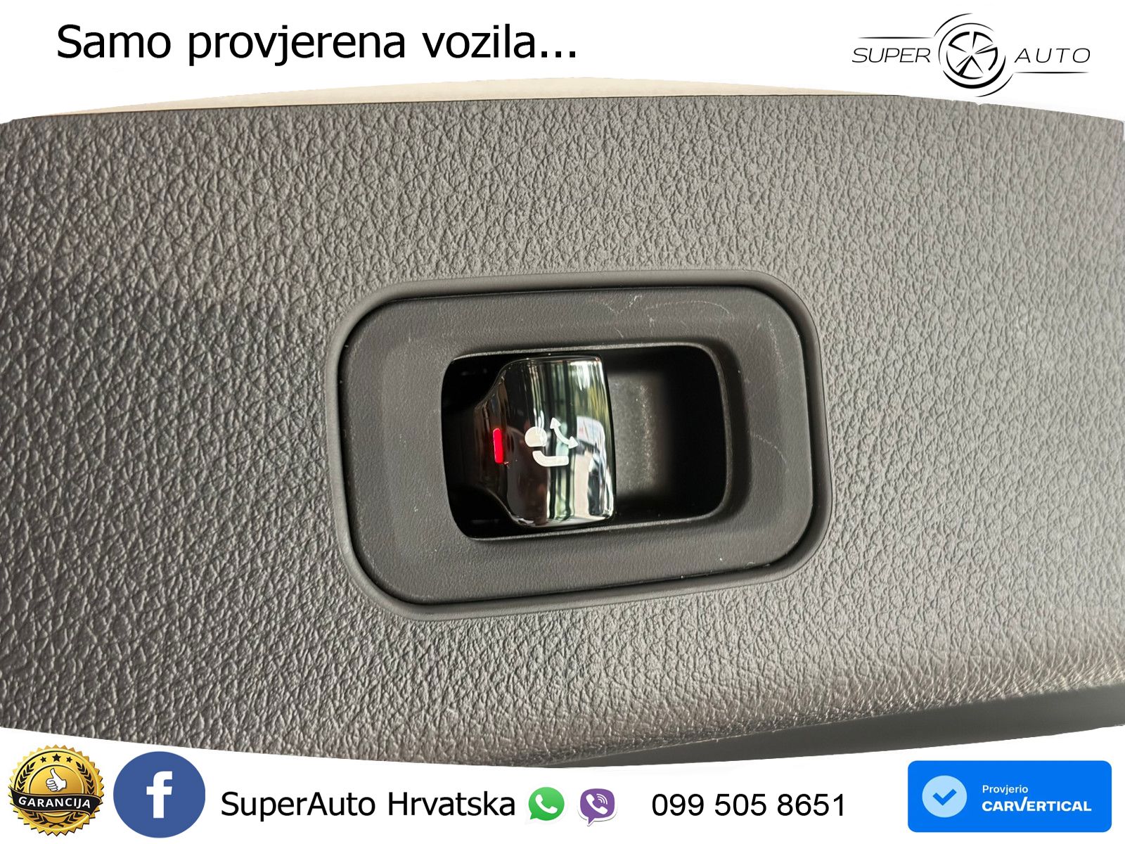 Mercedes GLC 220d (197 KS) 4MATIC 9G-TRONIC ZRAČNI+ACC+4xGR SJED+360