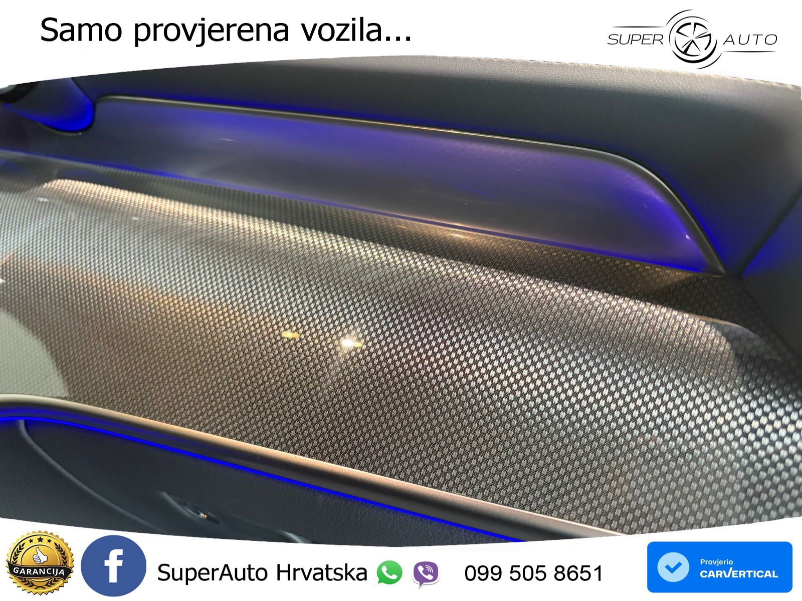 Mercedes GLC 220d (197 KS) 4MATIC 9G-TRONIC ZRAČNI+ACC+4xGR SJED+360