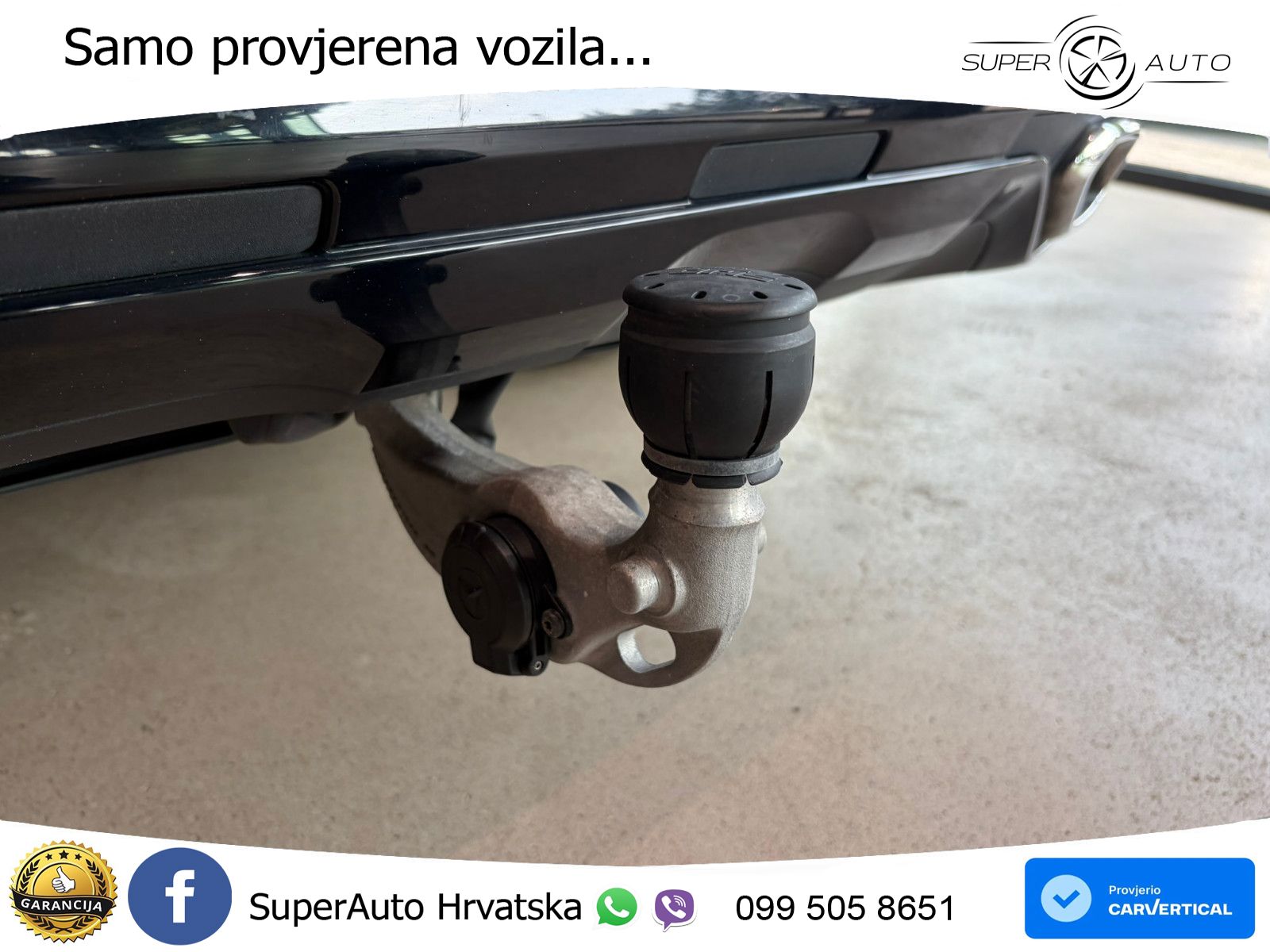 Mercedes GLC 220d (197 KS) 4MATIC 9G-TRONIC ZRAČNI+ACC+4xGR SJED+360
