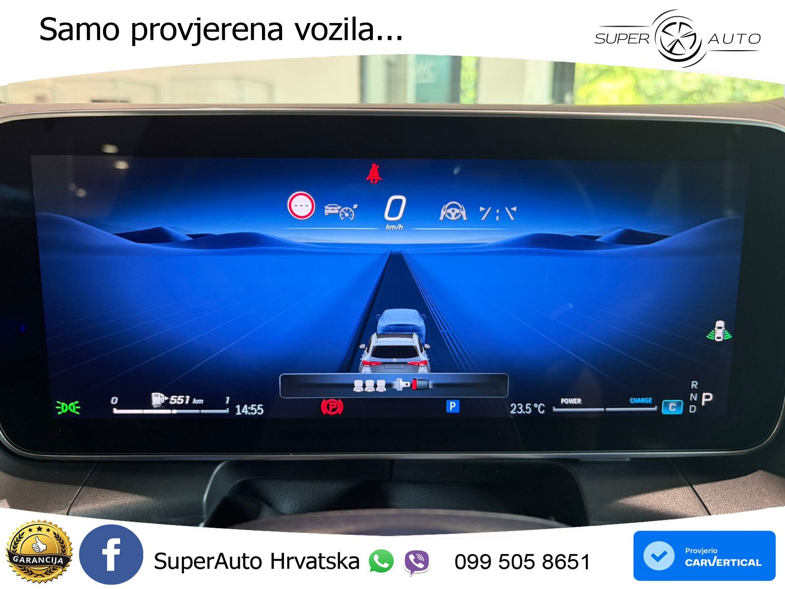 Mercedes GLC 220d (197 KS) 4MATIC 9G-TRONIC ZRAČNI+ACC+4xGR SJED+360