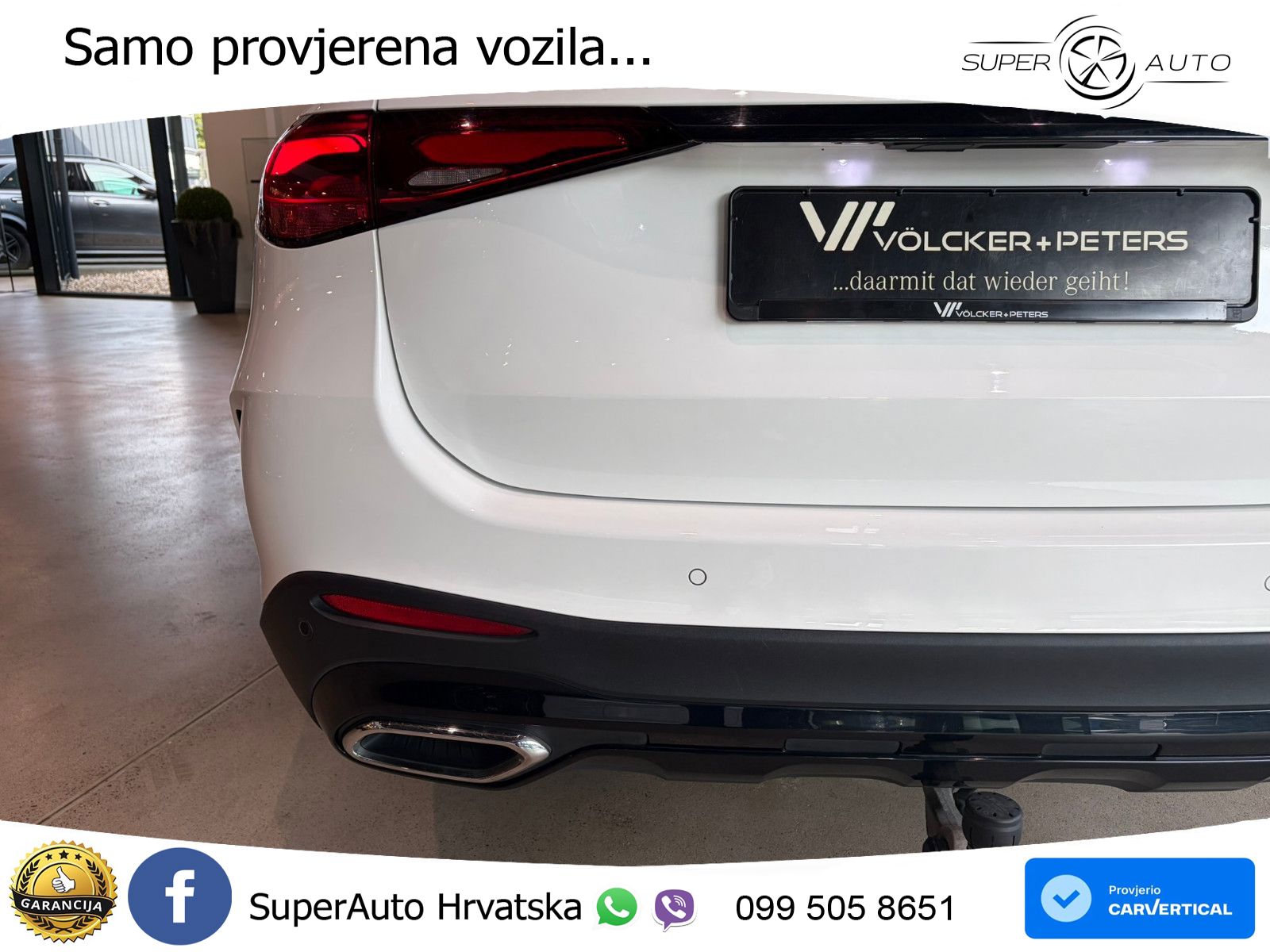 Mercedes GLC 220d (197 KS) 4MATIC 9G-TRONIC ZRAČNI+ACC+4xGR SJED+360