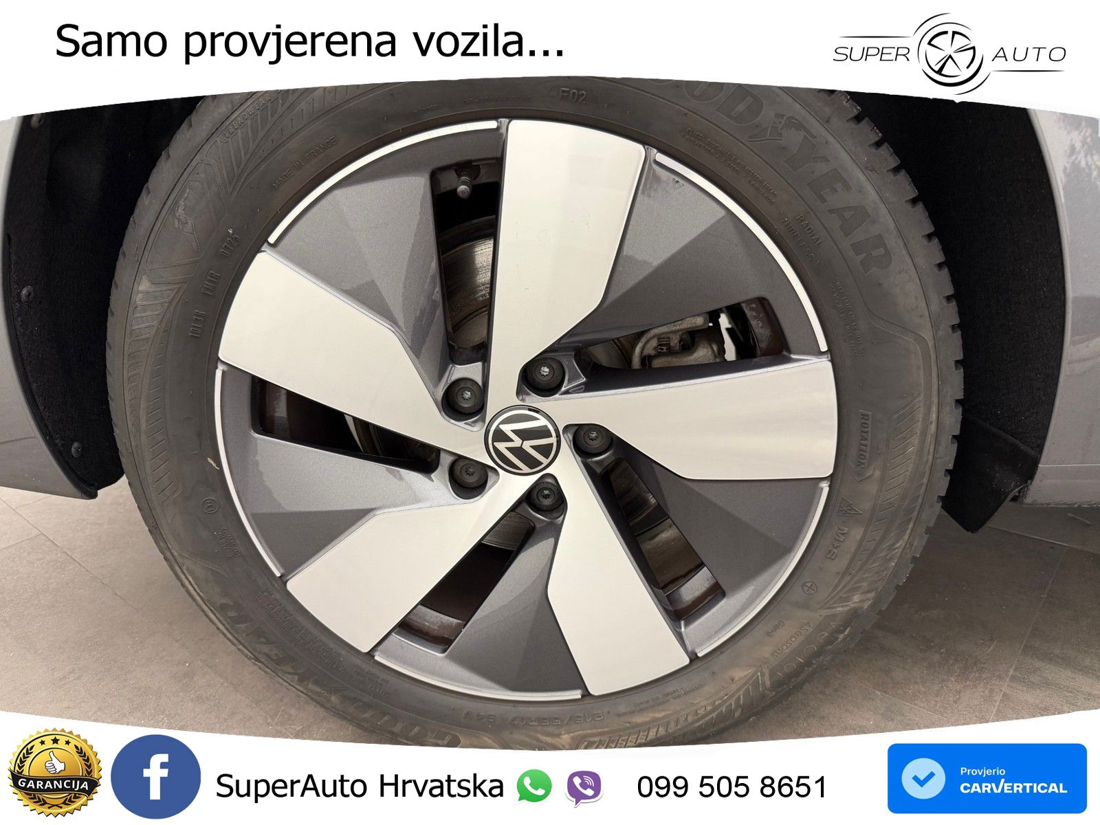Volkswagen Passat Variant 1.5 TSI (204 KS) eHybrid DSG Business LED+GR SJED+ACC