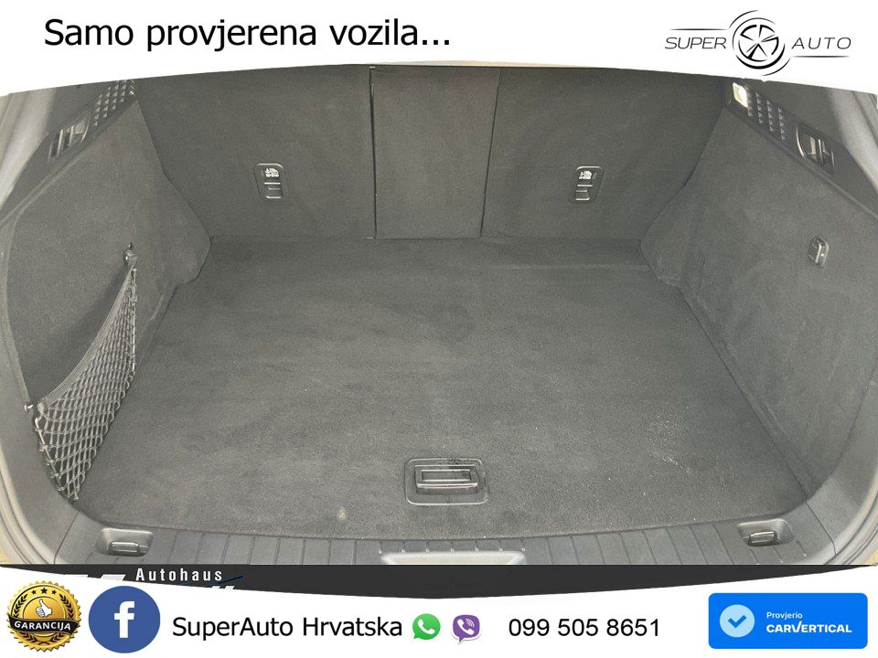 Mazda CX-60 3.3 e-Skyactiv D (254 KS) AWD Automatic MATRIX+GR SJED+KAM