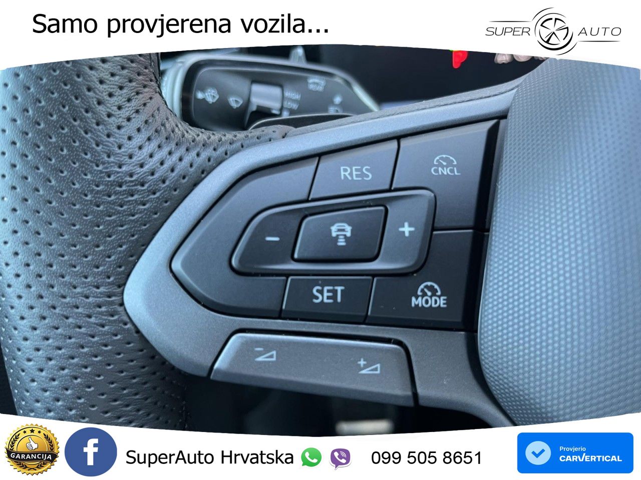 Volkswagen Passat Variant 2.0 TDI (193 KS) 4MOTION DSG R-Line LED+GR SJED+ACC
