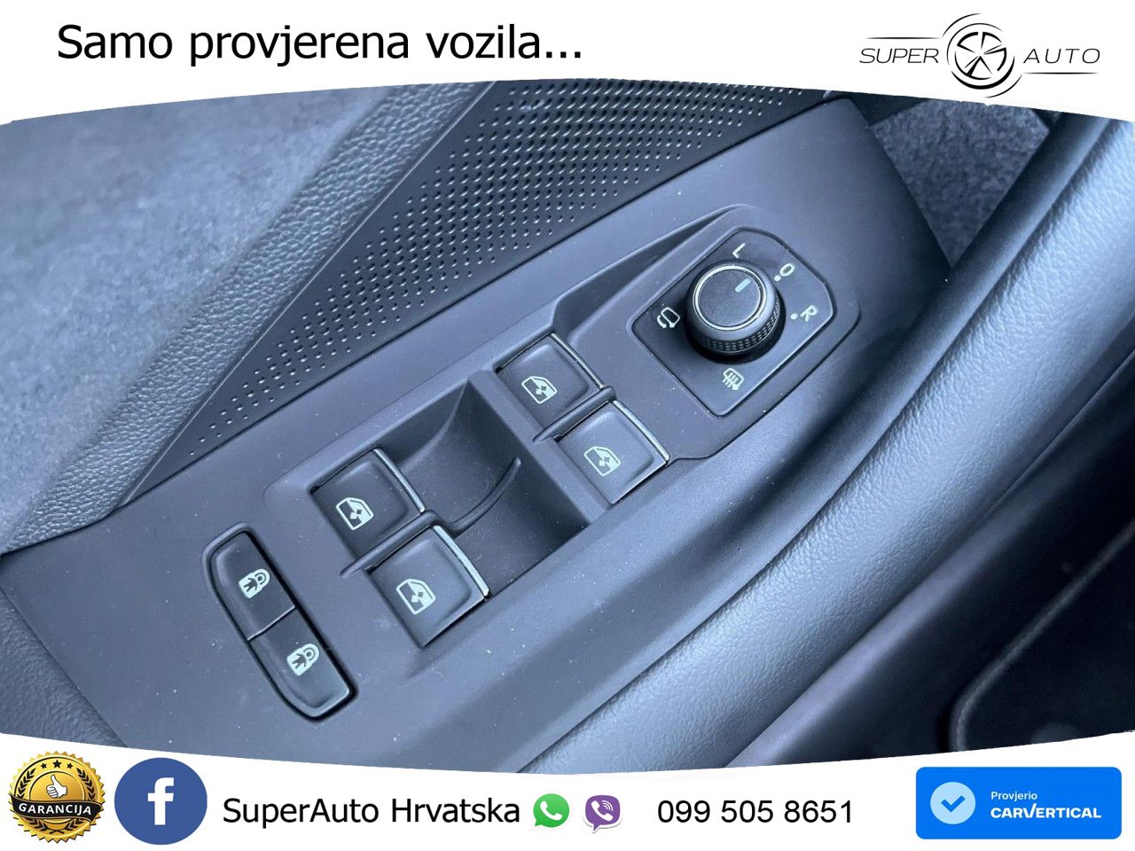 Volkswagen Passat Variant 2.0 TDI (193 KS) 4MOTION DSG R-Line LED+GR SJED+ACC