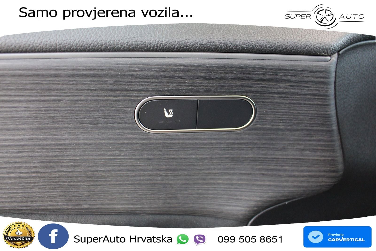 Mercedes-Benz A 200 7G-DCT AMG LED+GR SJED+ACC