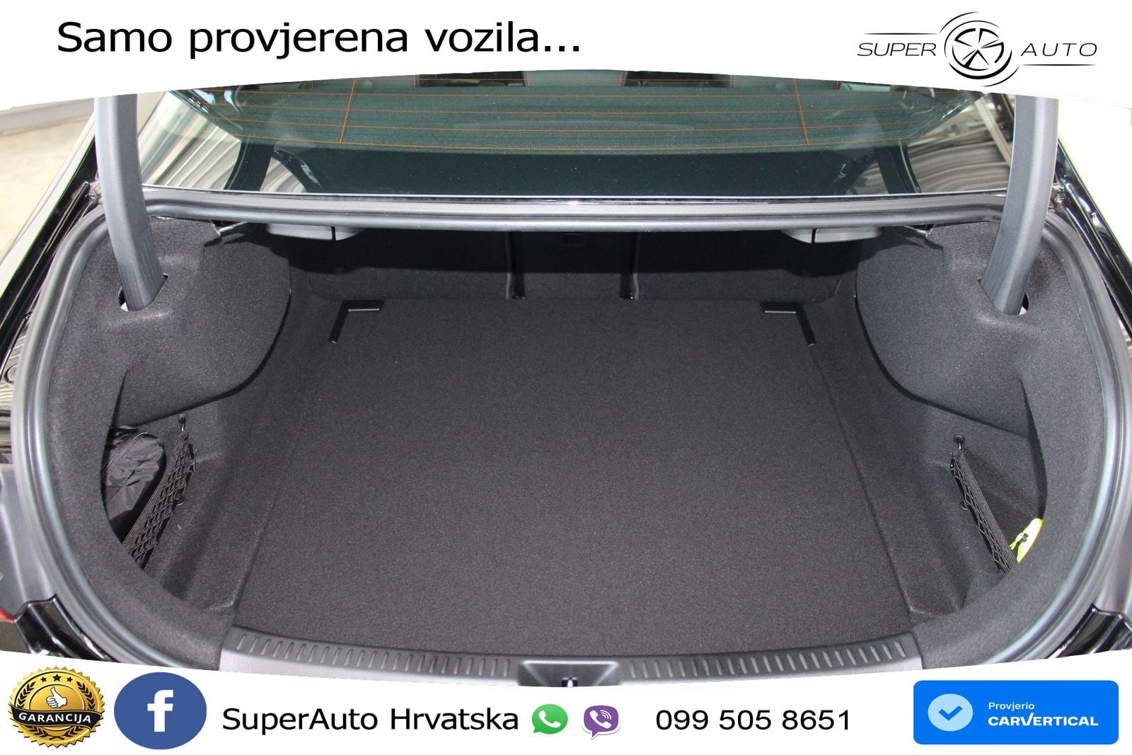 Mercedes-Benz A 200 7G-DCT AMG LED+GR SJED+ACC