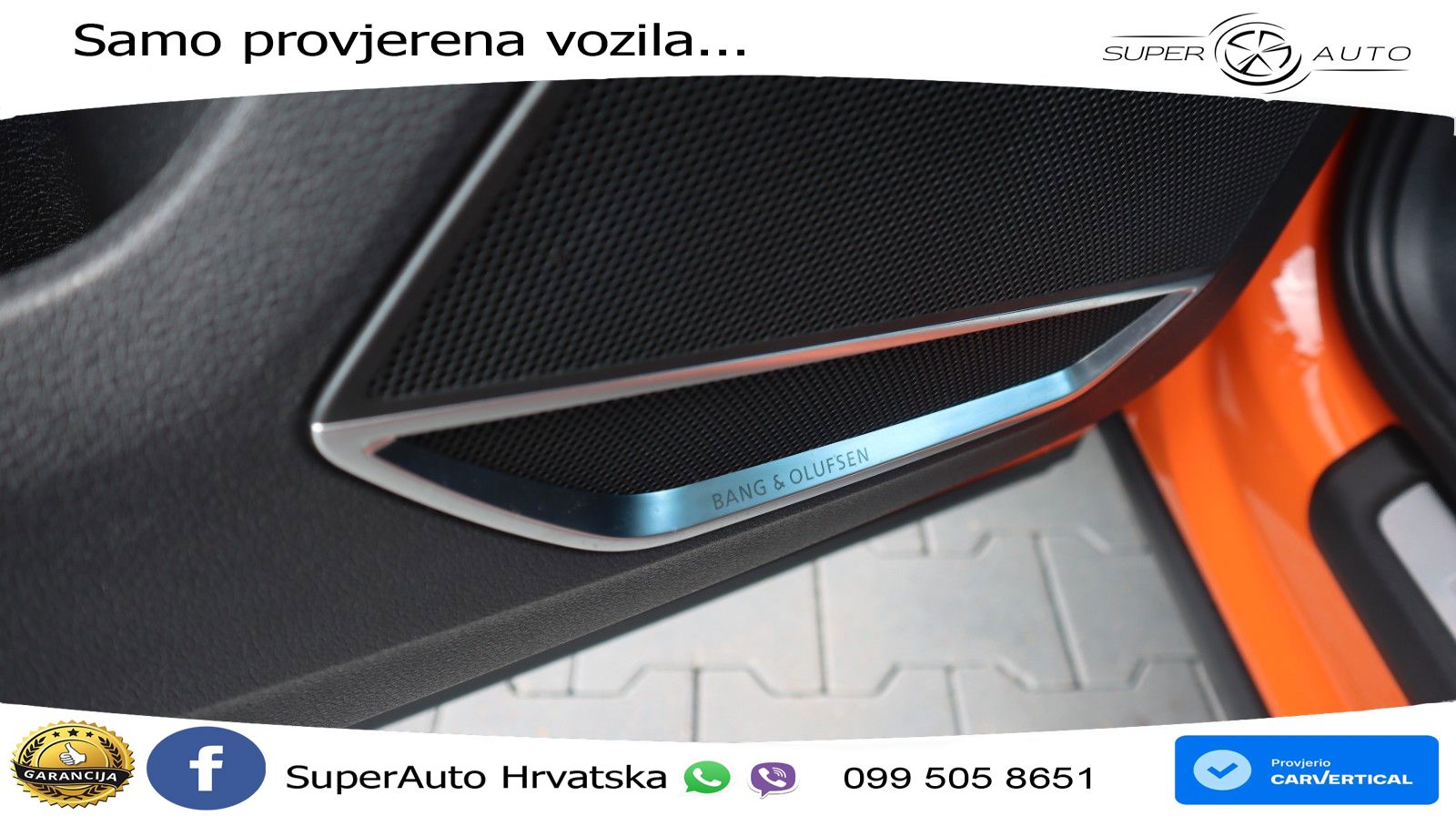 Audi Q3 45 TFSI (230 KS) quattro S tronic S line LED+GR SJED+ACC