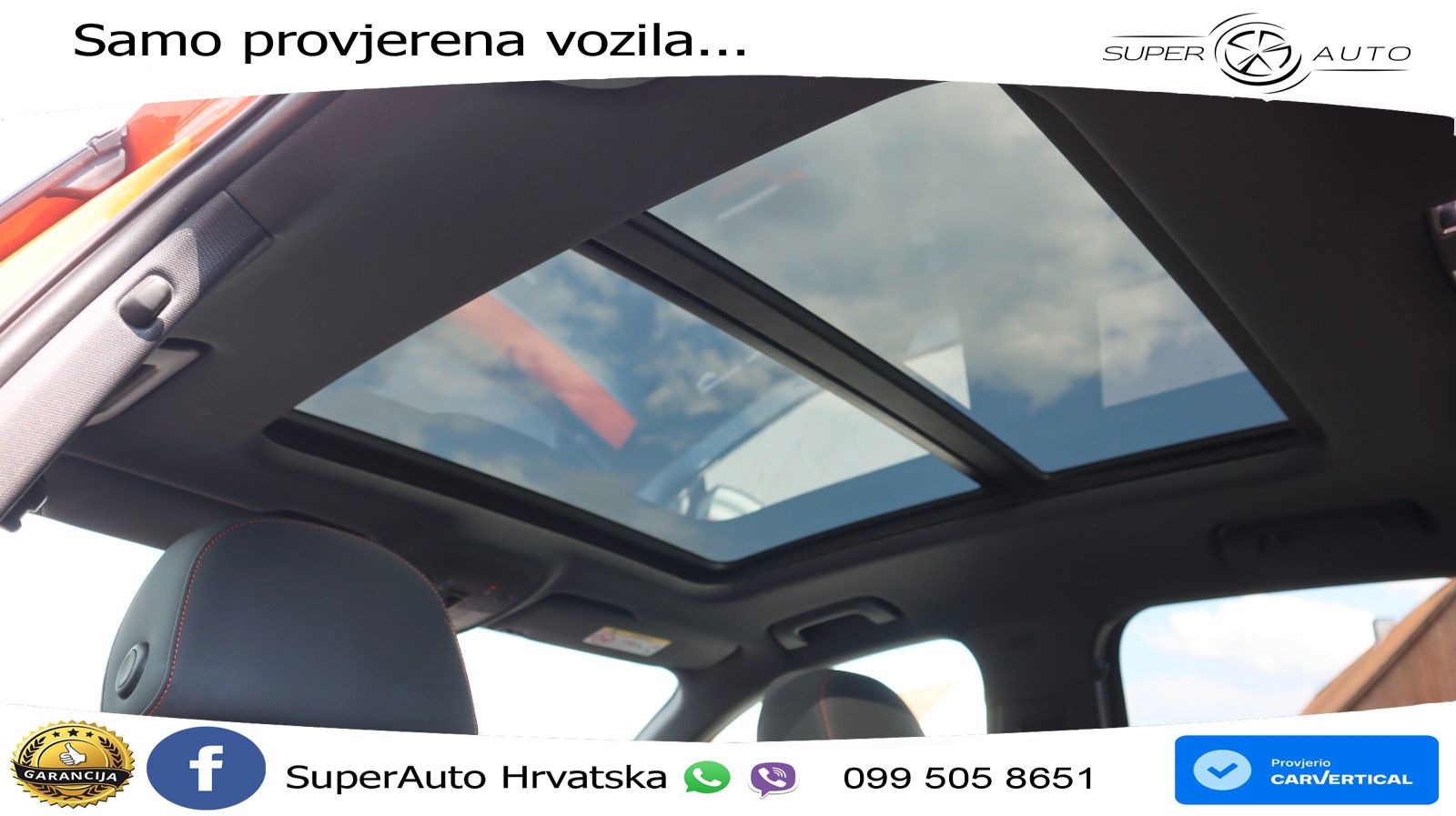 Audi Q3 45 TFSI (230 KS) quattro S tronic S line LED+GR SJED+ACC