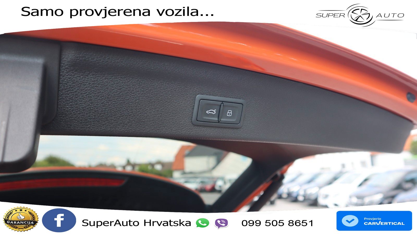 Audi Q3 45 TFSI (230 KS) quattro S tronic S line LED+GR SJED+ACC