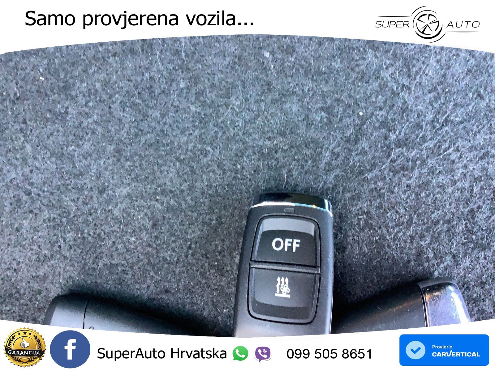 Volkswagen Passat Variant GTE 1.4 TSI (218 KS) DSG LED+GR SJED+ACC