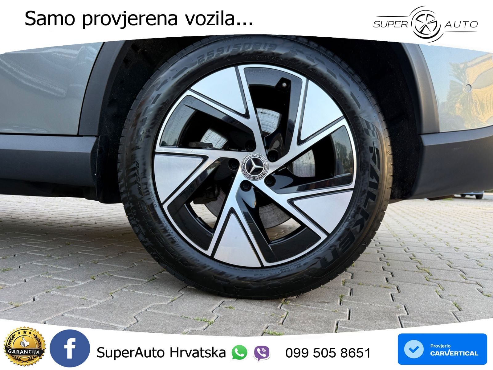 Mercedes GLC 400e (381 KS) 4MATIC 9G-TRONIC Avantgarde ZRAČNI+ACC+GR SJED+KAM