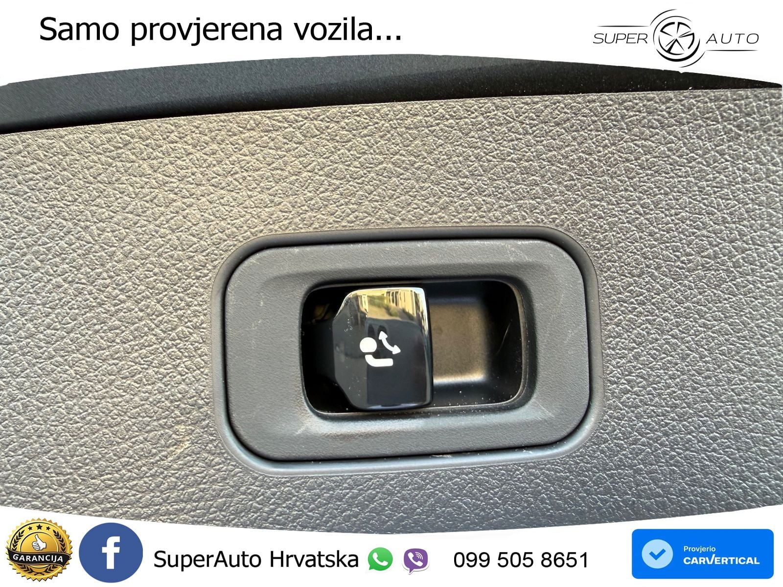 Mercedes GLC 400e (381 KS) 4MATIC 9G-TRONIC Avantgarde ZRAČNI+ACC+GR SJED+KAM