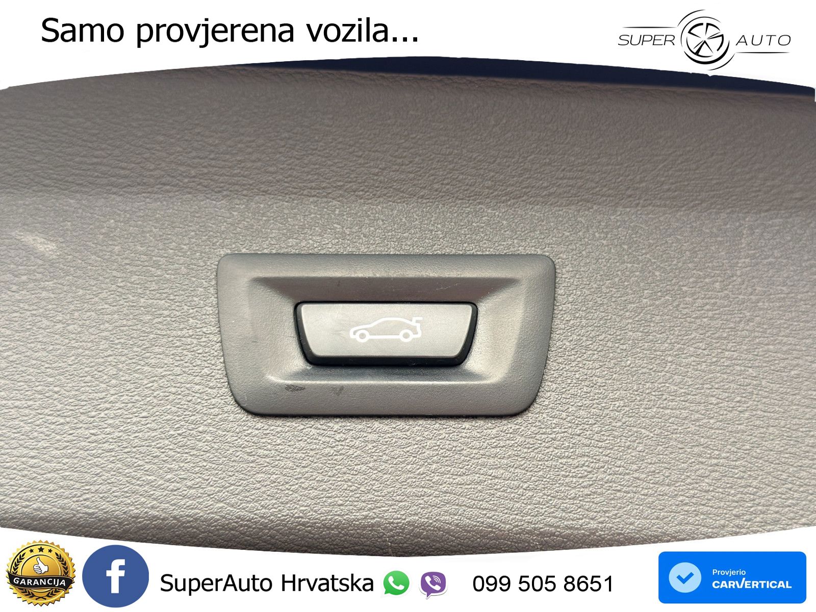 BMW X1 18d (150 KS) Steptronic M Sport LED+GR SJED+ACC