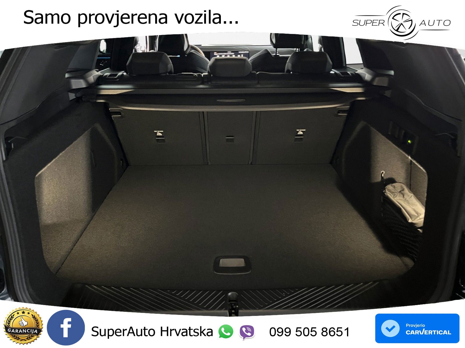 BMW X3 20d xDrive Steptronic M Sport