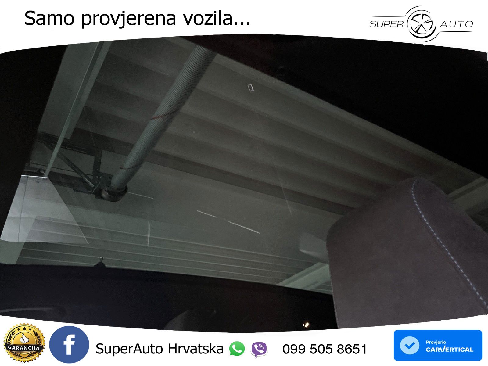 BMW X3 20d xDrive Steptronic M Sport