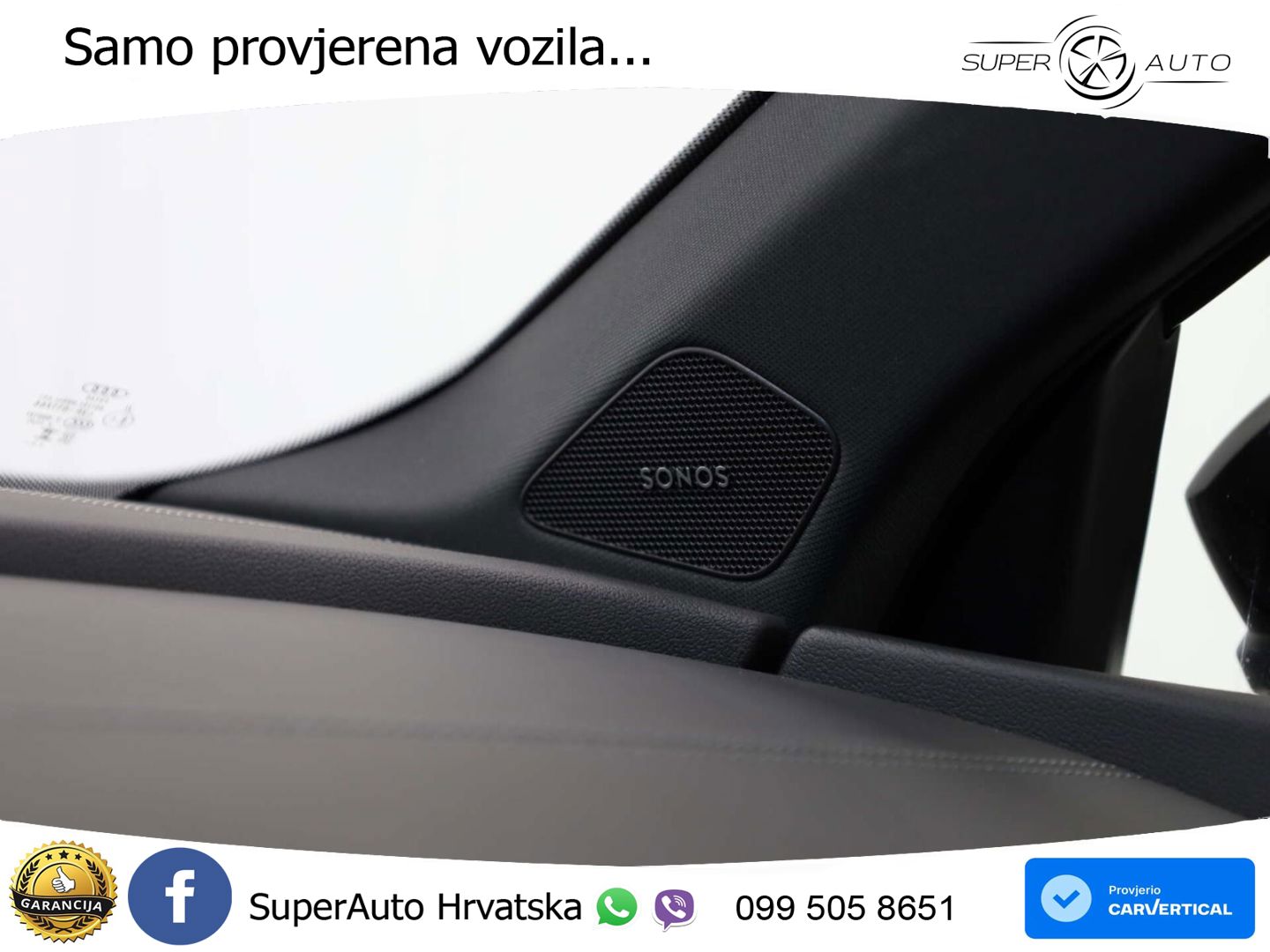 Audi A3 45 TFSIe (272 KS) S tronic S line LED+GR SJED+ACC