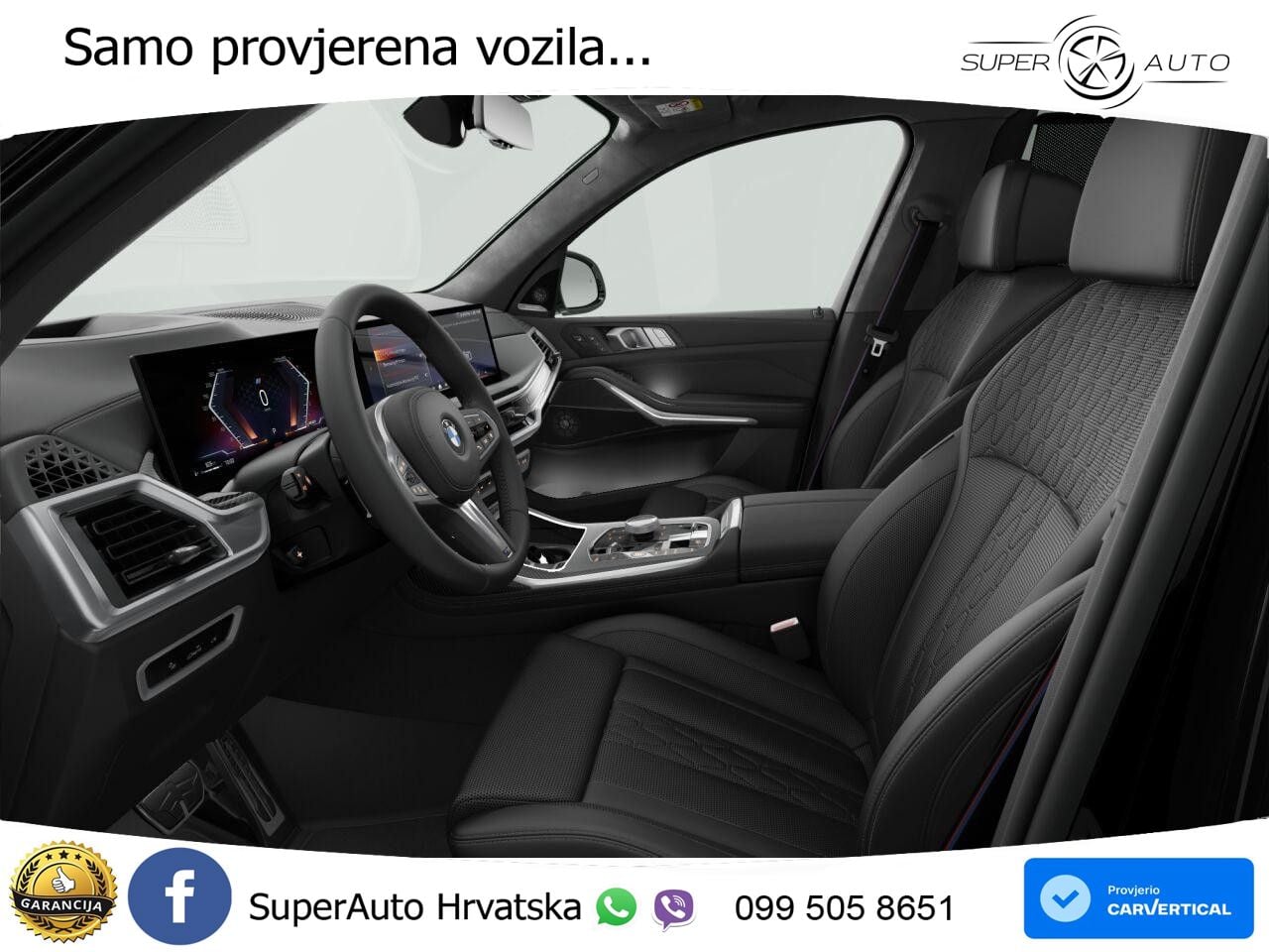 BMW X7 40d (352 KS) xDrive Steptronic M Sport ACC+HEAD+4xGR SJED+360+PANO