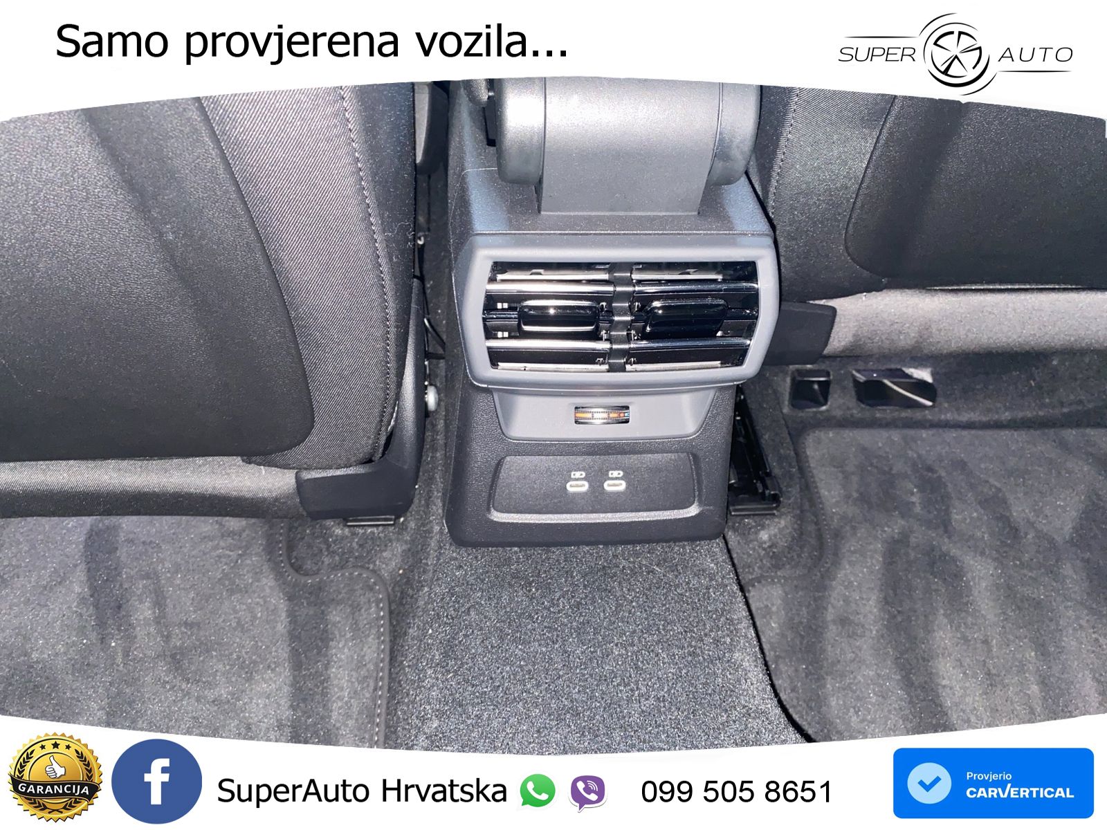 Audi A3 Sportback 30 TFSI (116 KS) Mild Hybrid S tronic LED+GR SJED+ACC