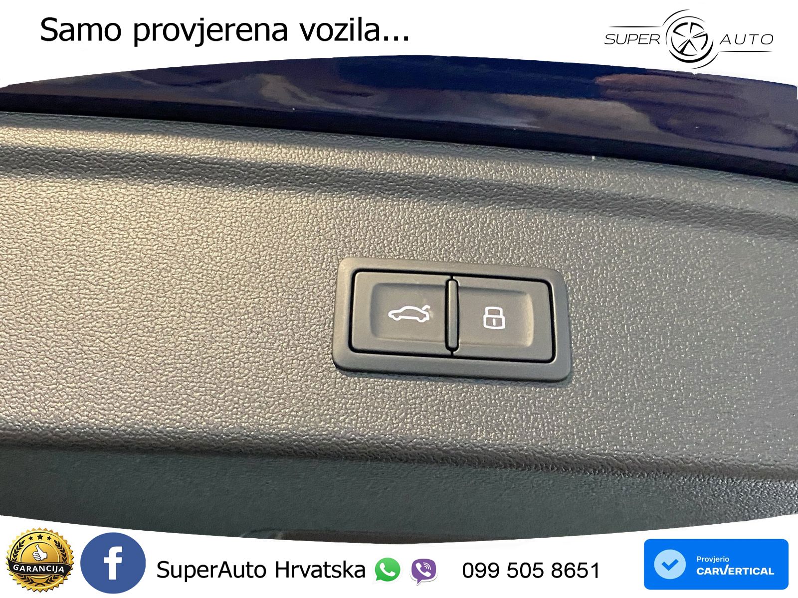 Audi A3 Sportback 30 TFSI (116 KS) Mild Hybrid S tronic LED+GR SJED+ACC
