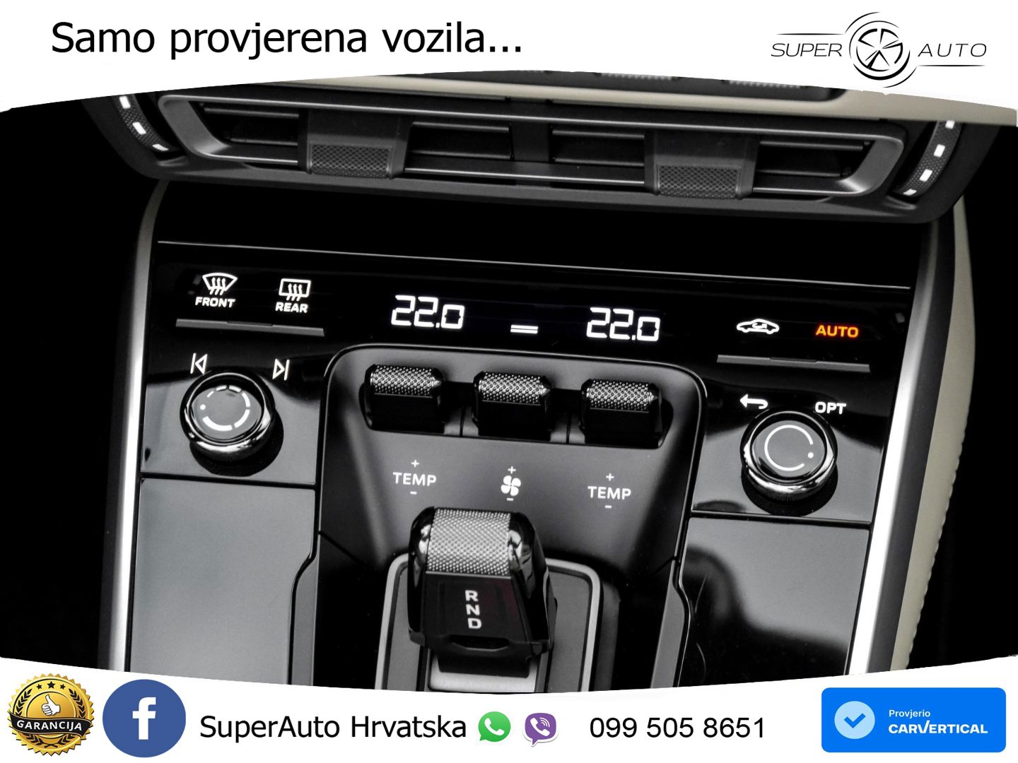 Porsche 911 Turbo Cabriolet 3.8 (580 KS) PDK MATRIX+GR SJED+KAM