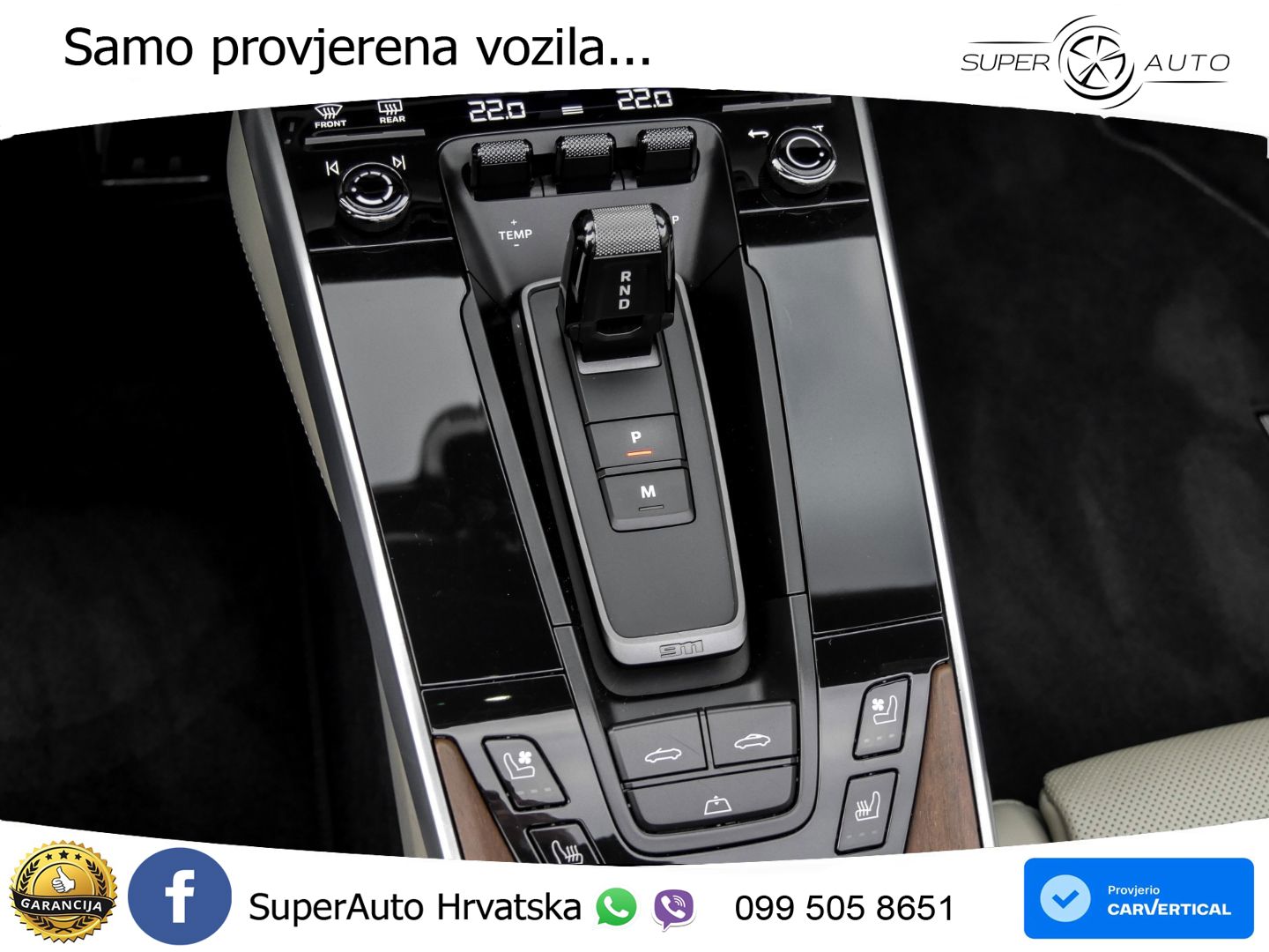 Porsche 911 Turbo Cabriolet 3.8 (580 KS) PDK MATRIX+GR SJED+KAM